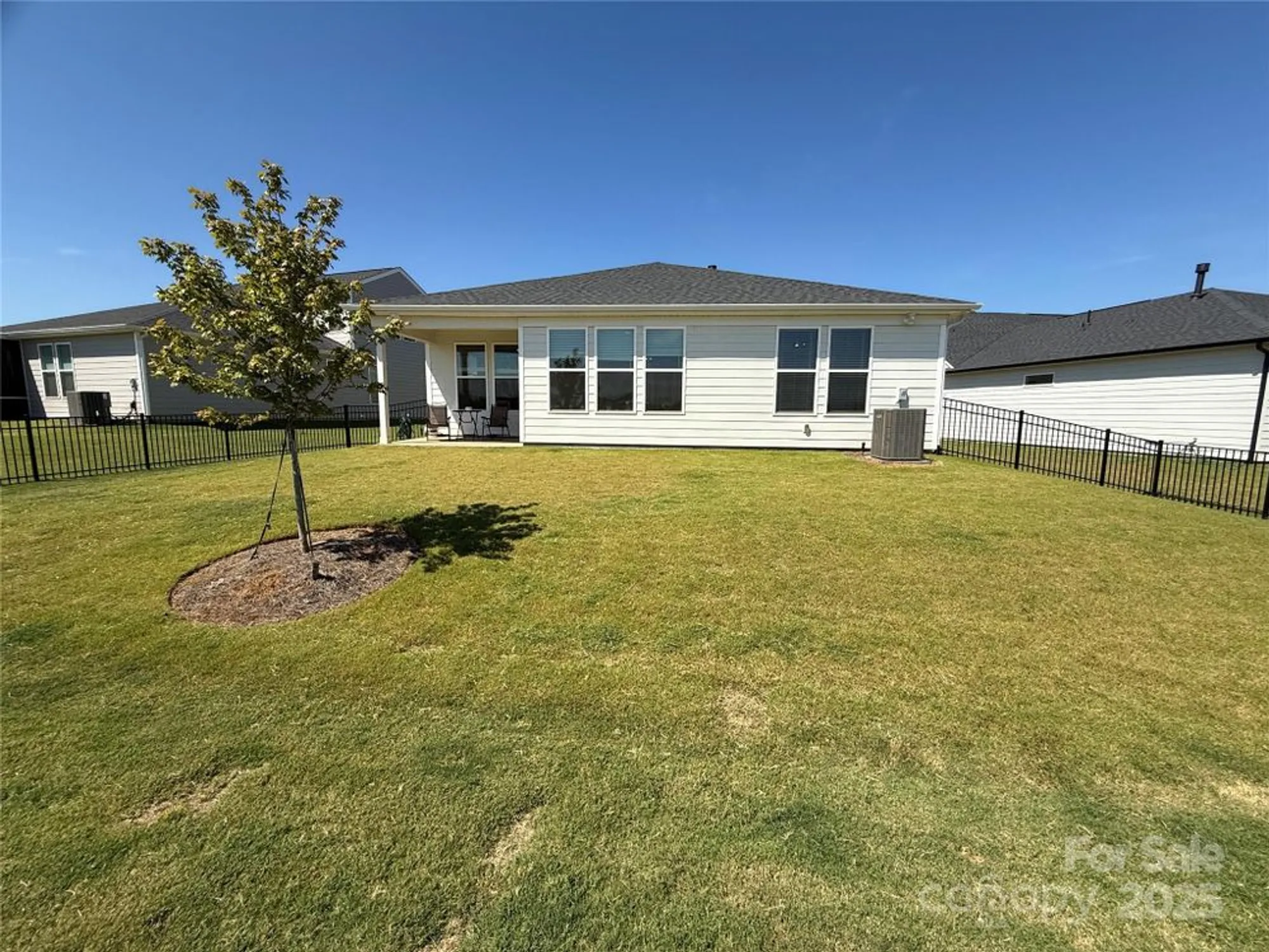 Property Slideshow image 42 of 44 | 1949 sparkling stream dr, Belmont, NC, 28012