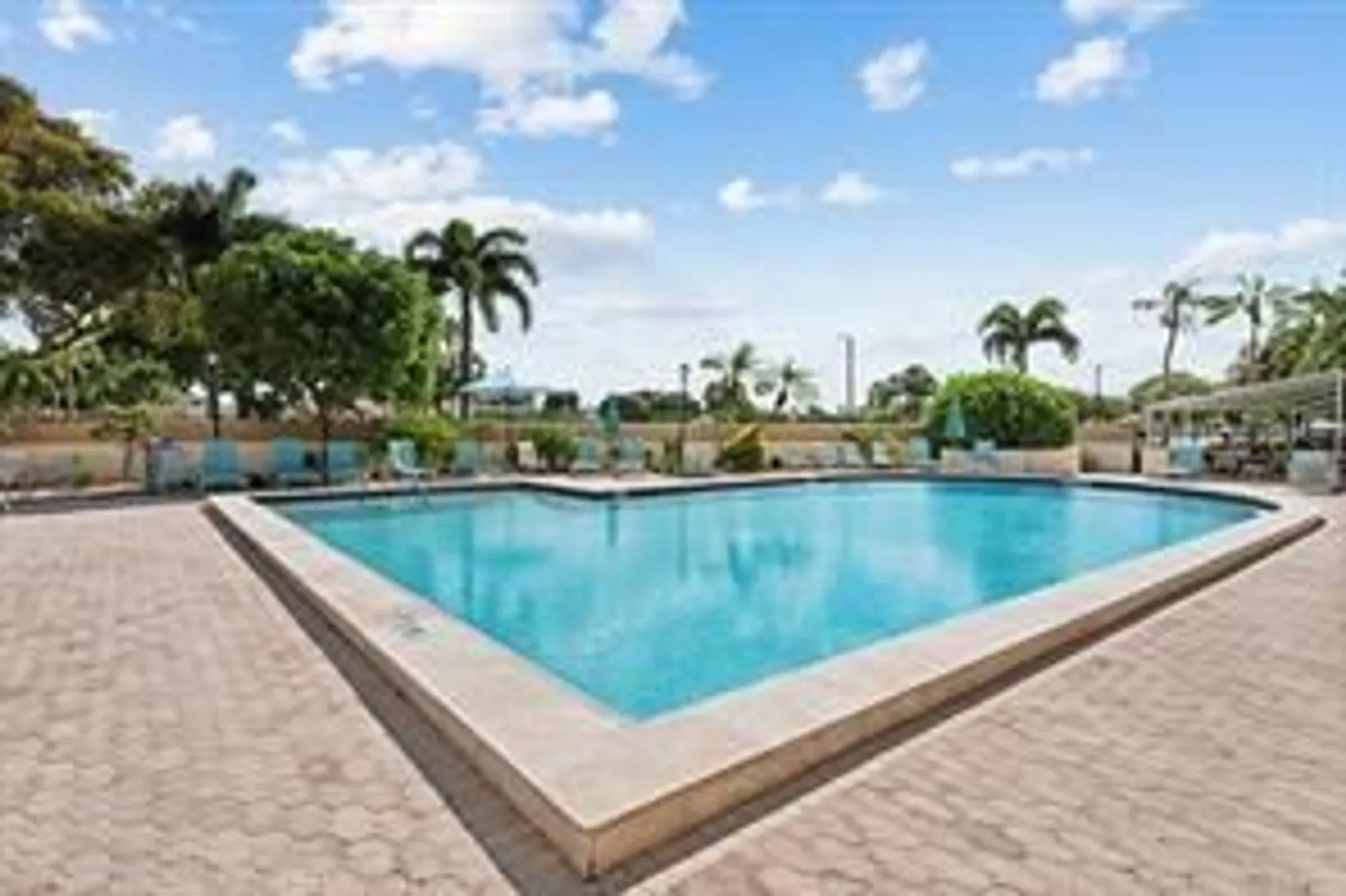 Property Slideshow image 25 of 30 | 5054 golfview ct apt 1514, Delray Beach, FL, 33484