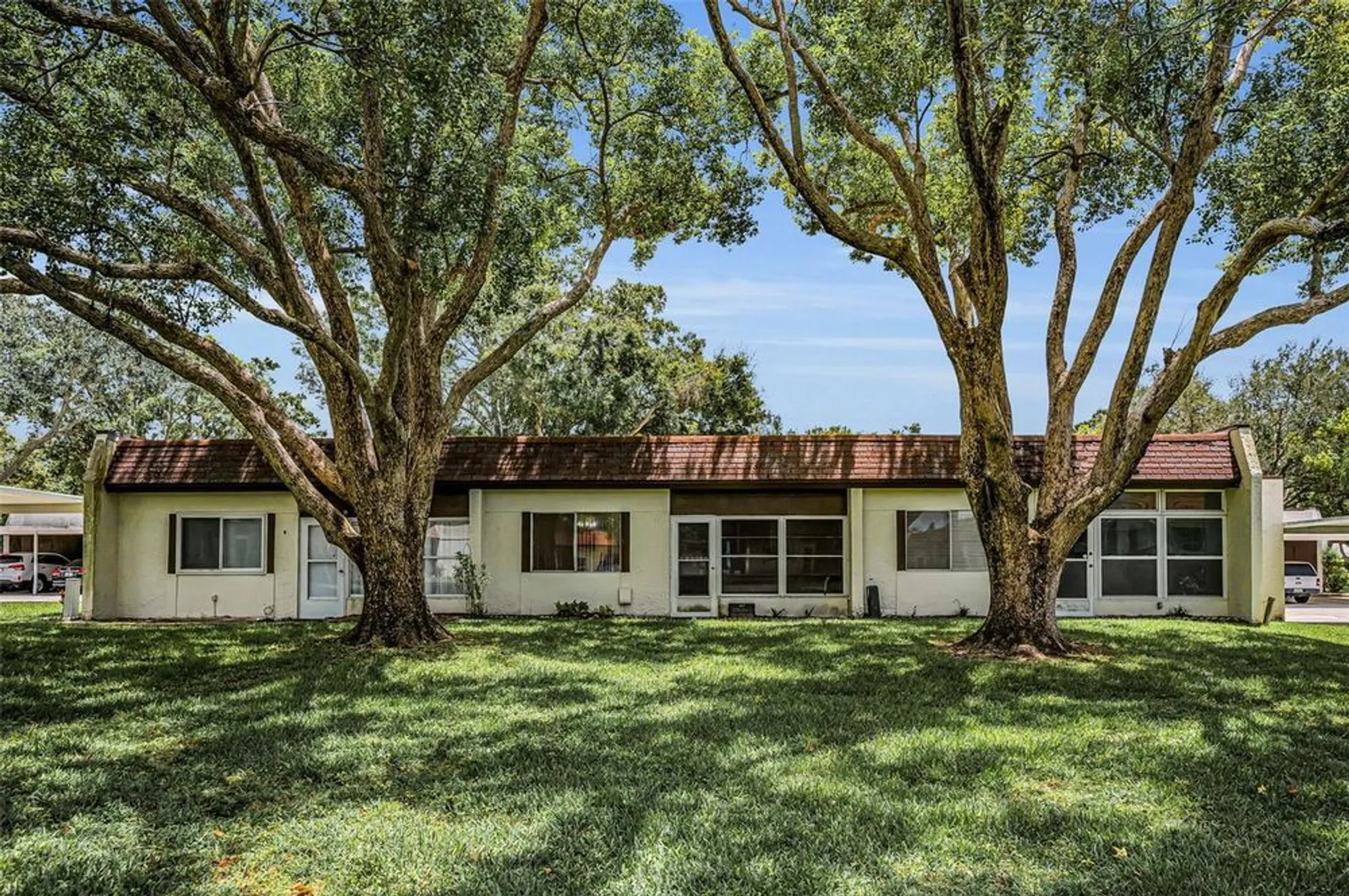 Property Slideshow image 34 of 56 | 3116 highlands blvd # 3116, Palm Harbor, FL, 34684