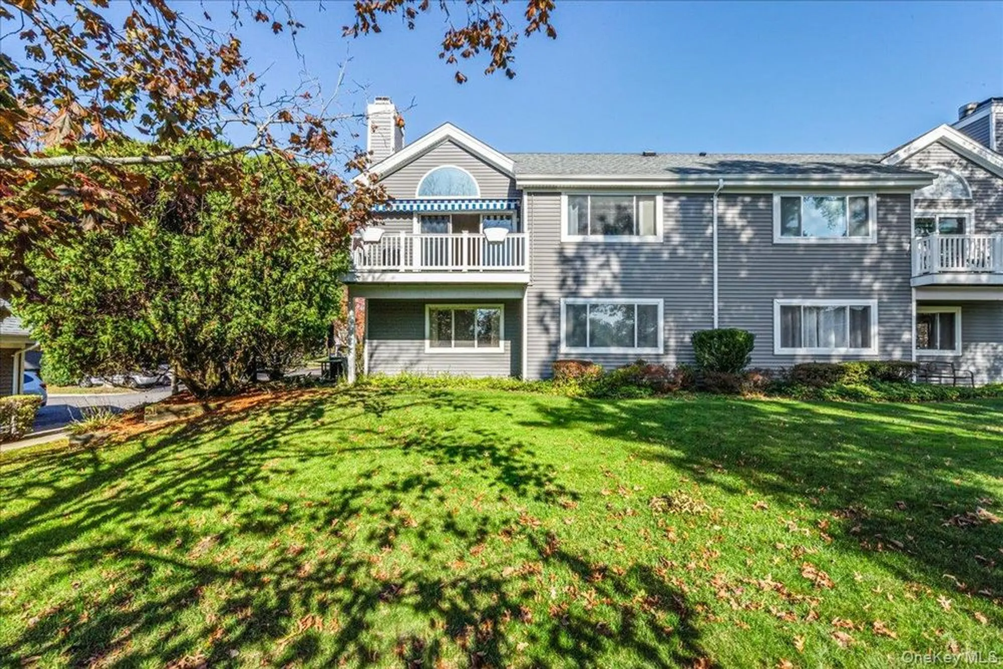 Property Slideshow image 20 of 29 | 414 lindsay ln, Moriches, NY, 11955