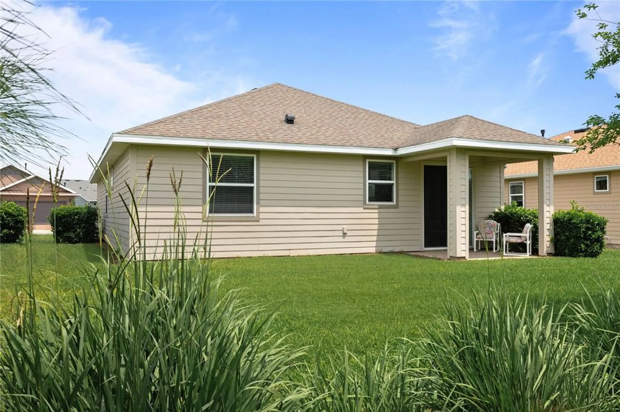 Property Slideshow image 35 of 66 | 5610 nw 37th lane rd, Ocala, FL, 34482