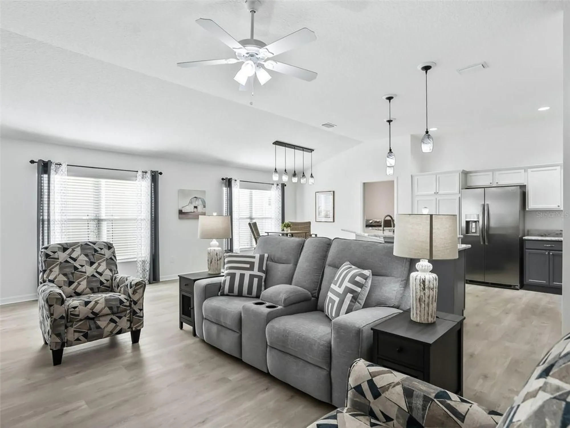 Property Slideshow image 12 of 37 | 857 vasquez ave, The Villages, FL, 32163