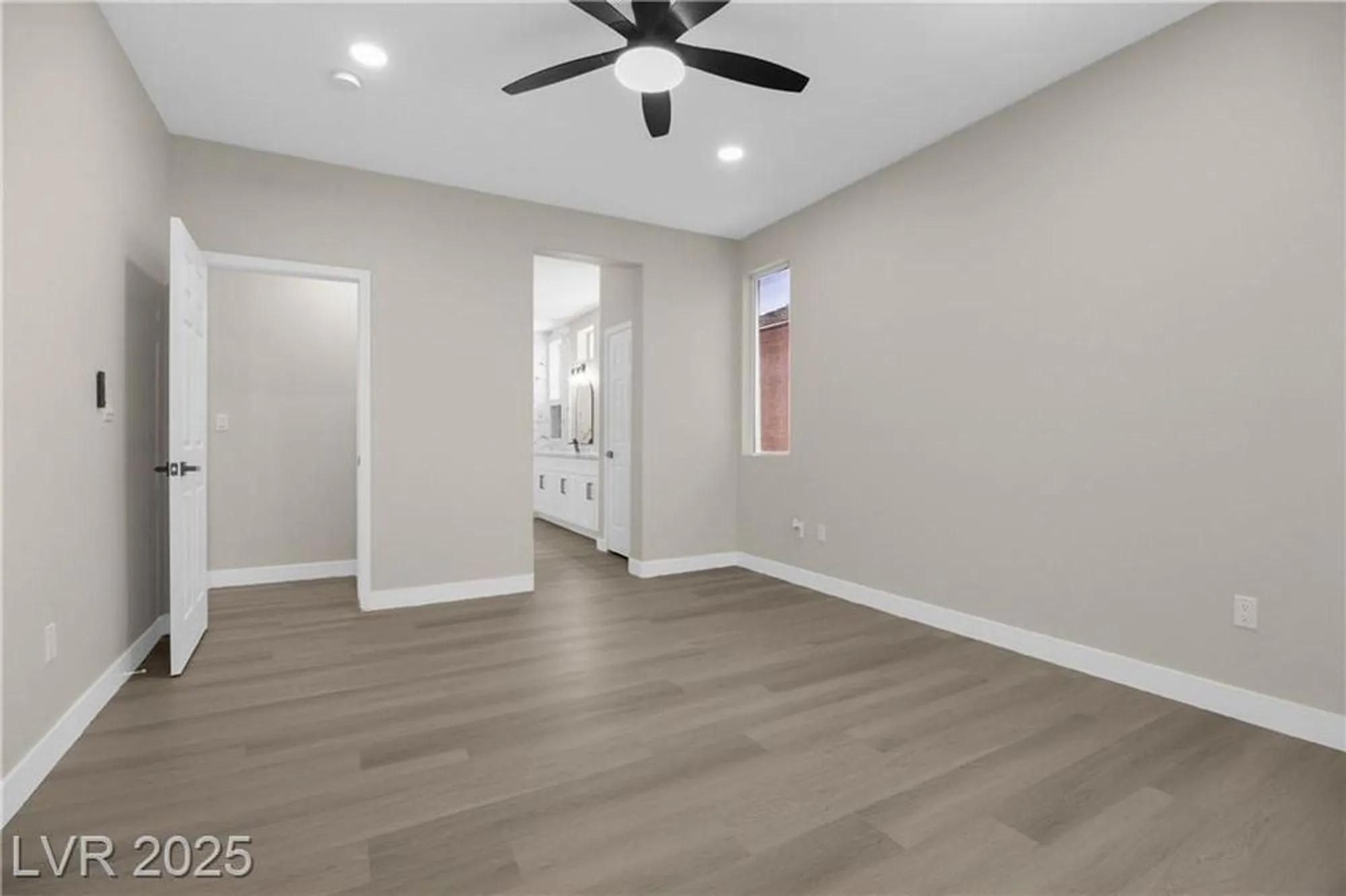 Property Slideshow image 40 of 46 | 2118 high mesa dr, Henderson, NV, 89012