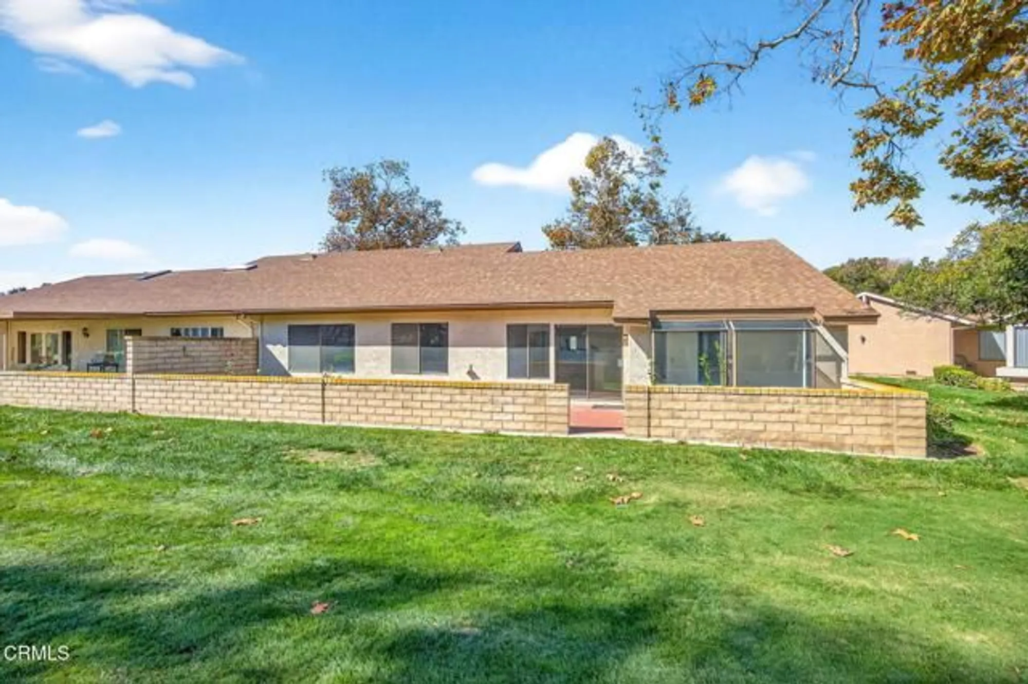 Property Slideshow image 38 of 52 | 17164 village 17, Camarillo, CA, 93012