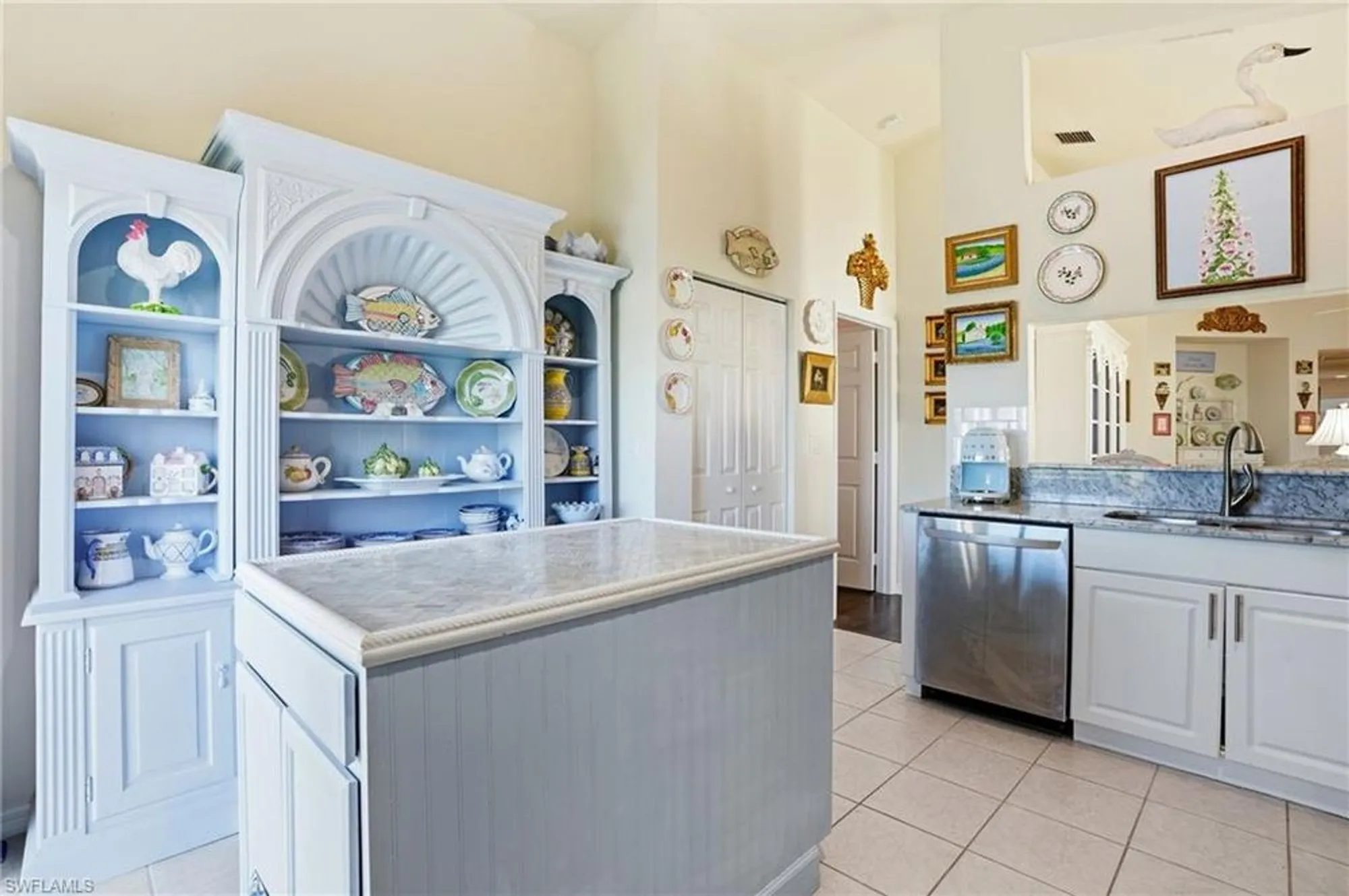 Property Slideshow image 13 of 49 | 8937 cascades isle blvd, Estero, FL, 33928
