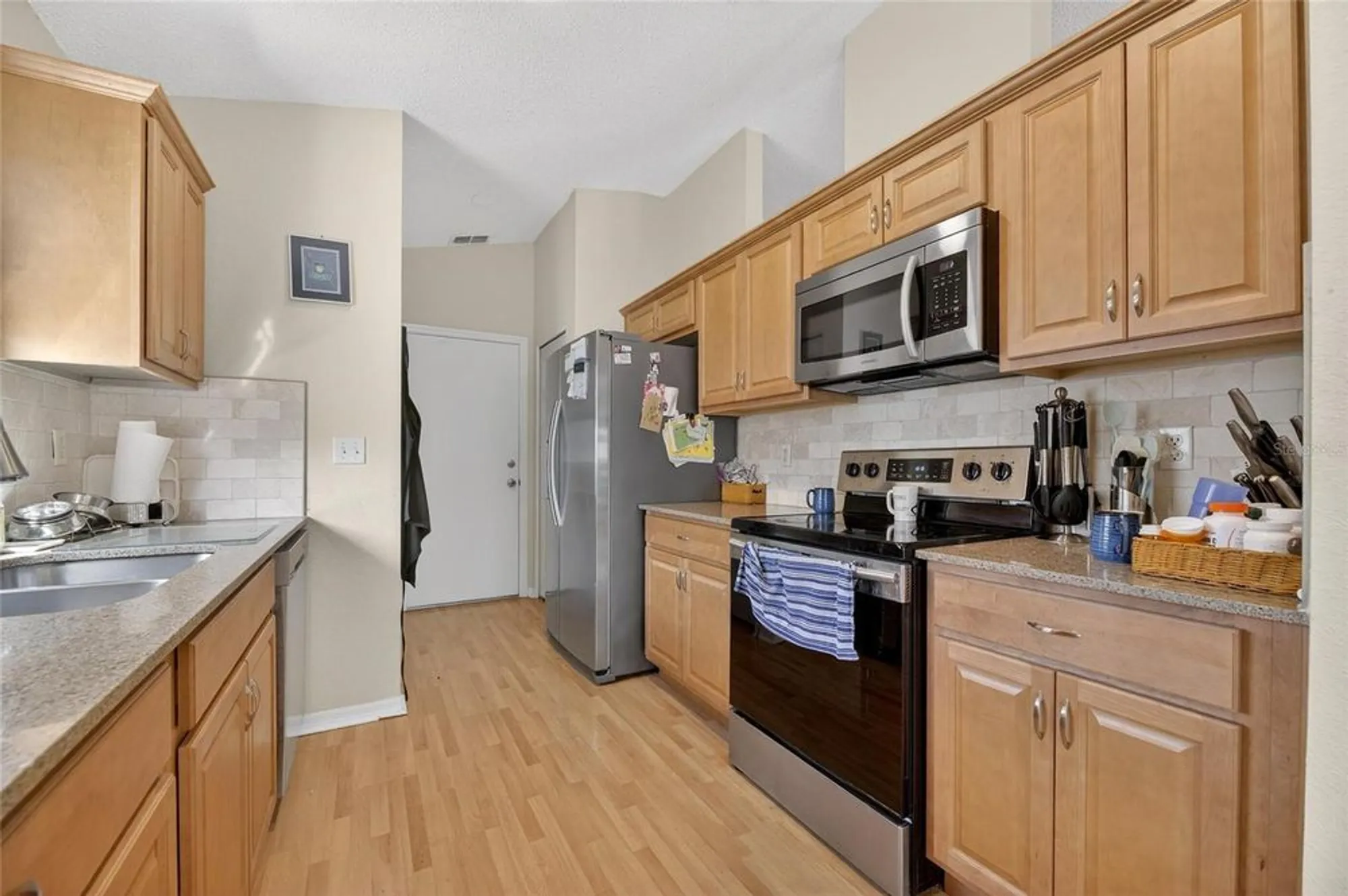 Property Slideshow image 15 of 76 | 1024 new winsor loop # 1024, Sun City Center, FL, 33573