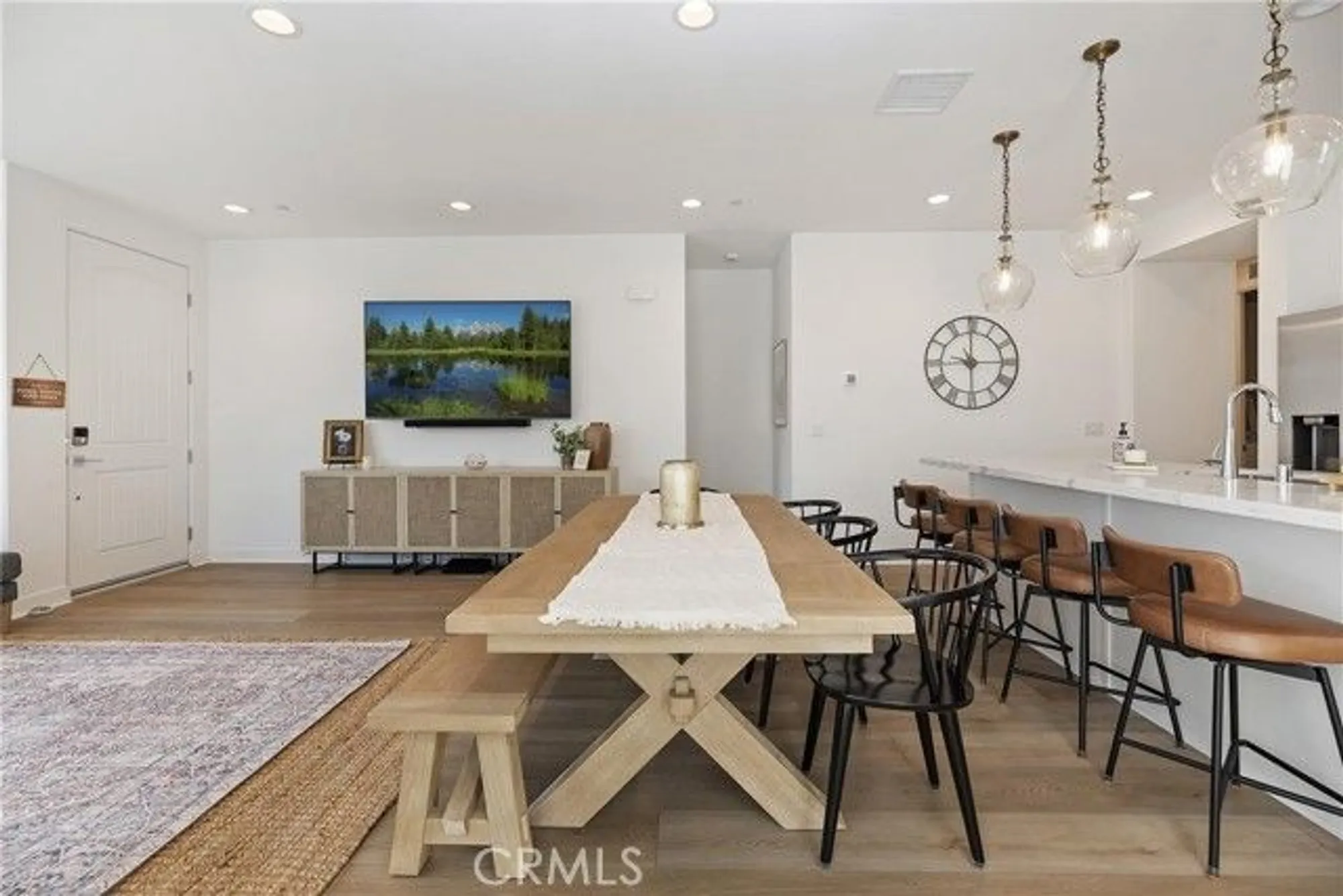 Property Slideshow image 9 of 39 | 80377 kiawah is, La Quinta, CA, 92253