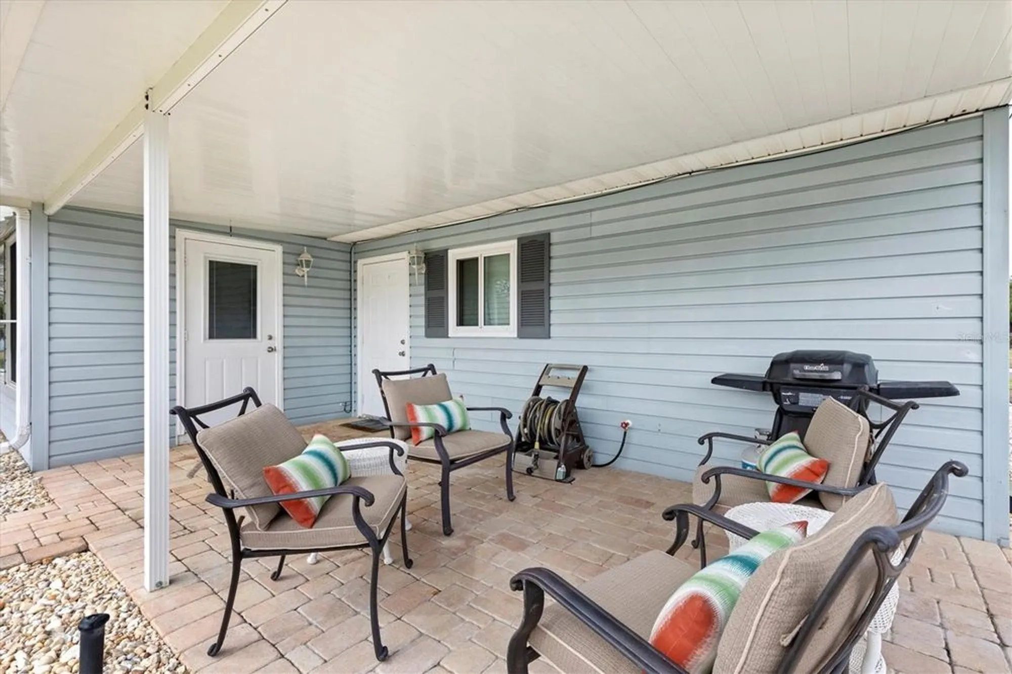 Property Slideshow image 27 of 46 | 9750 se 179th pl, Summerfield, FL, 34491