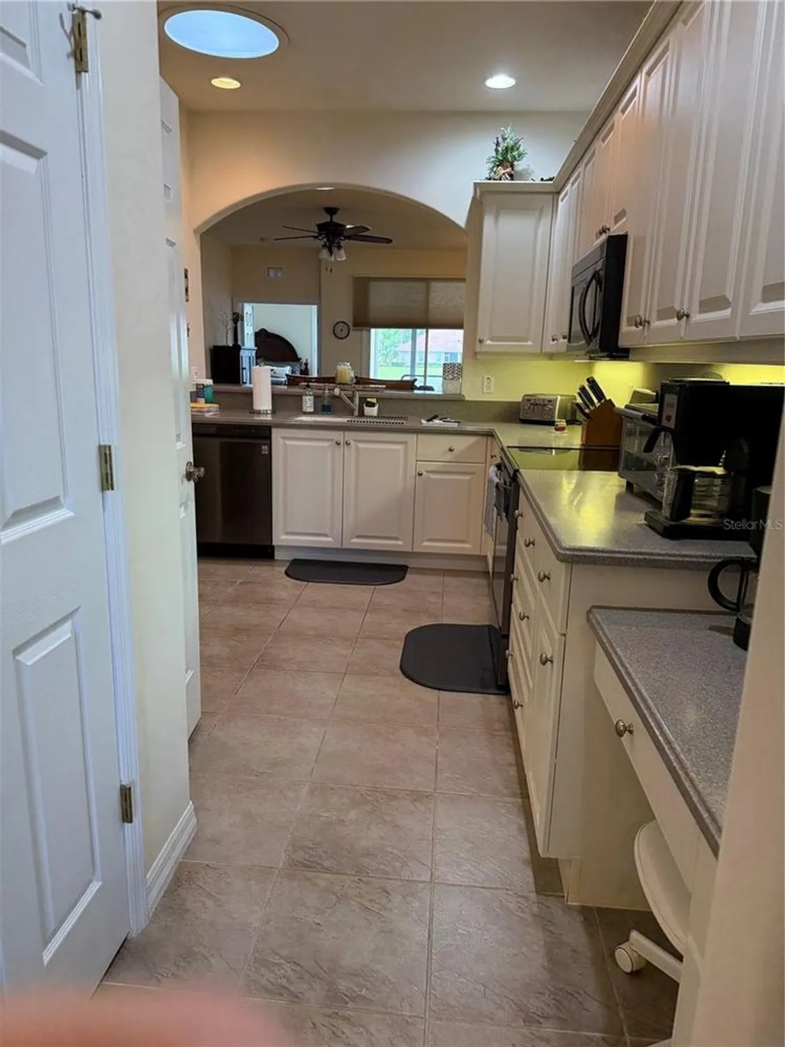 Property Slideshow image 12 of 36 | 3604 romea cir, New Smyrna Beach, FL, 32168