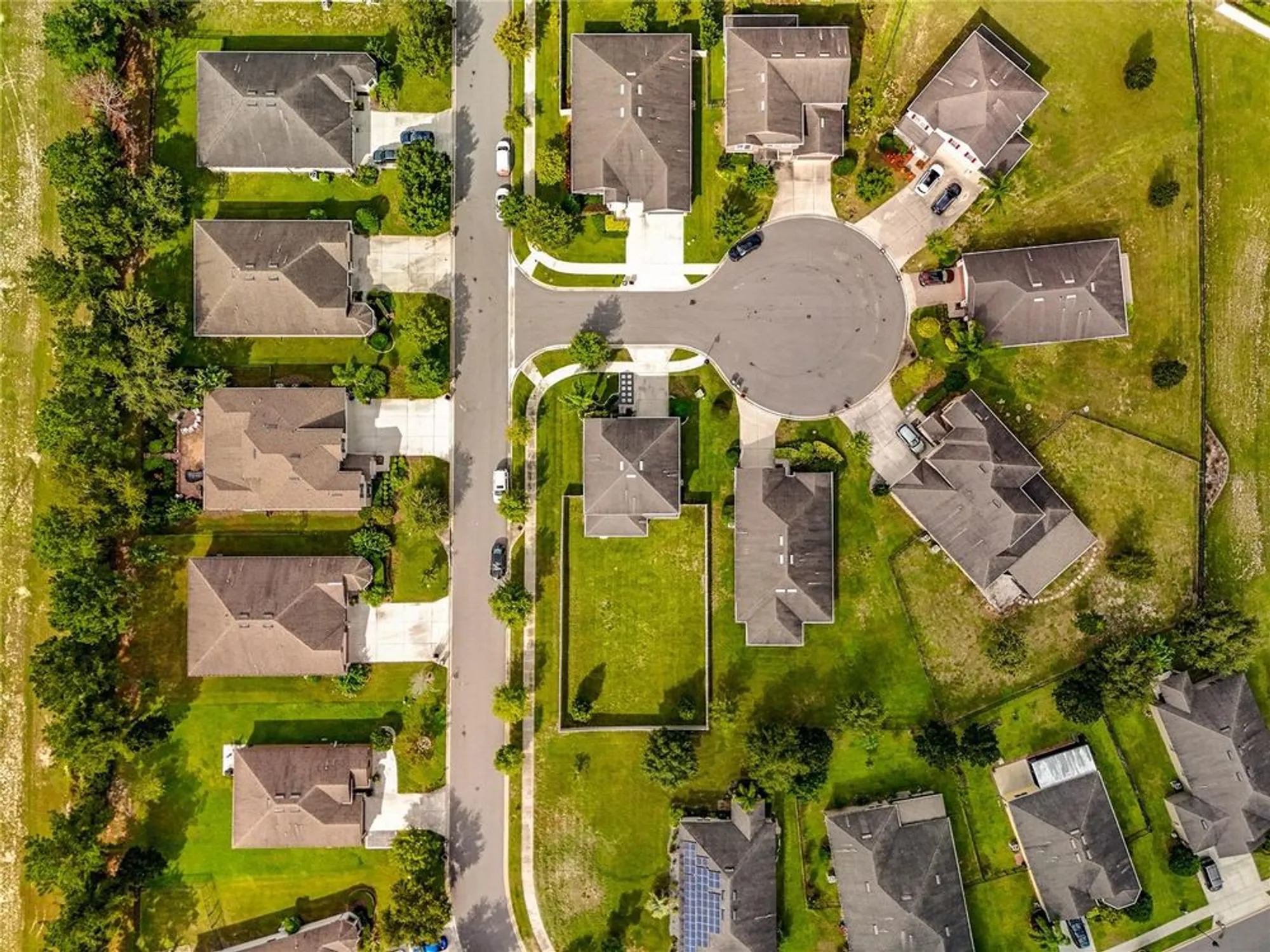 Property Slideshow image 71 of 93 | 21224 noric cv, Mount Dora, FL, 32757