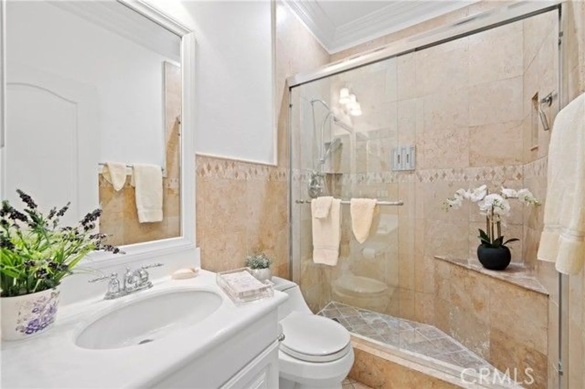 Property Slideshow image 28 of 73 | 508 casper dr, Hemet, CA, 92545