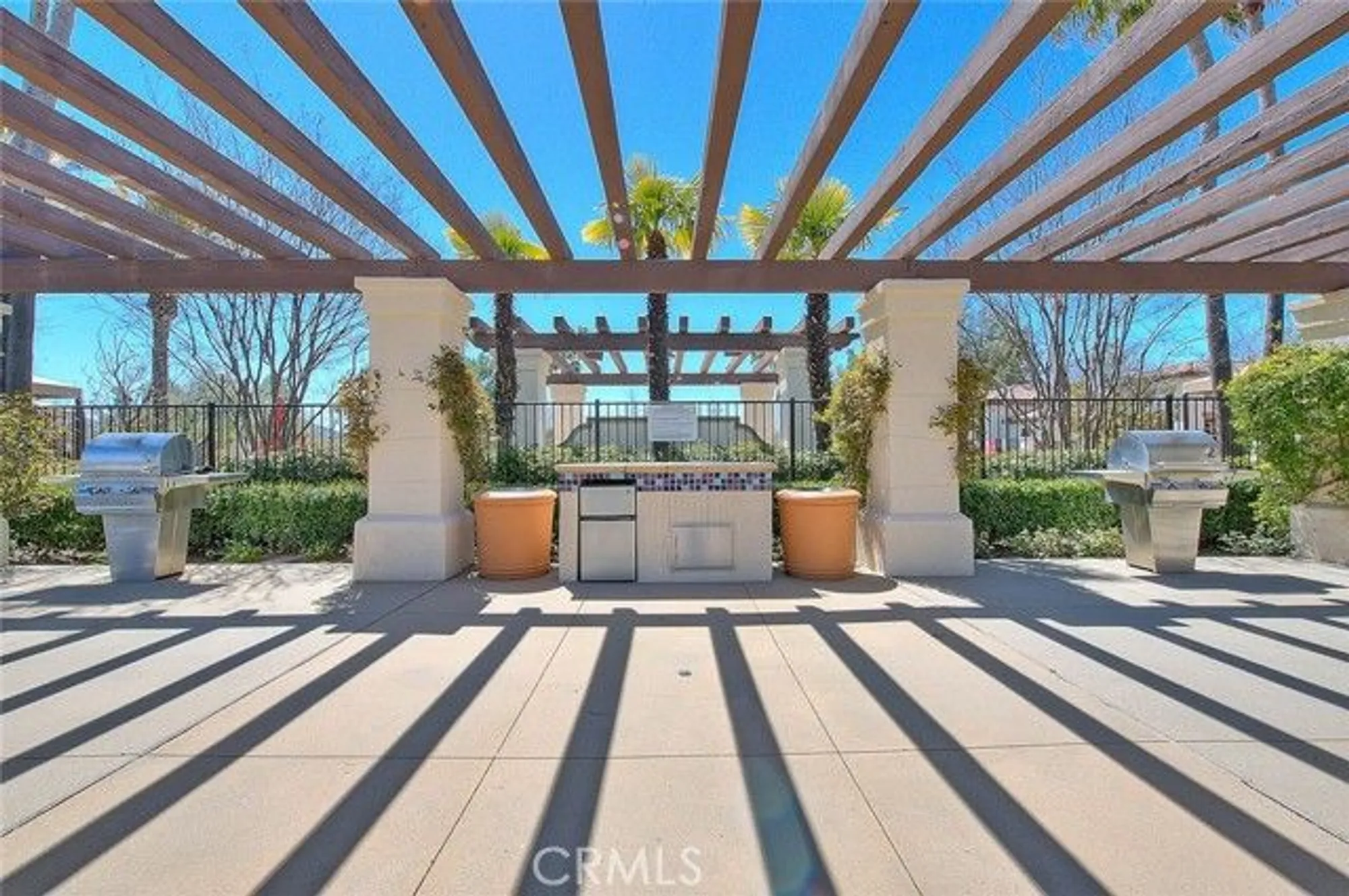 Property Slideshow image 66 of 73 | 322 forked run, Beaumont, CA, 92223