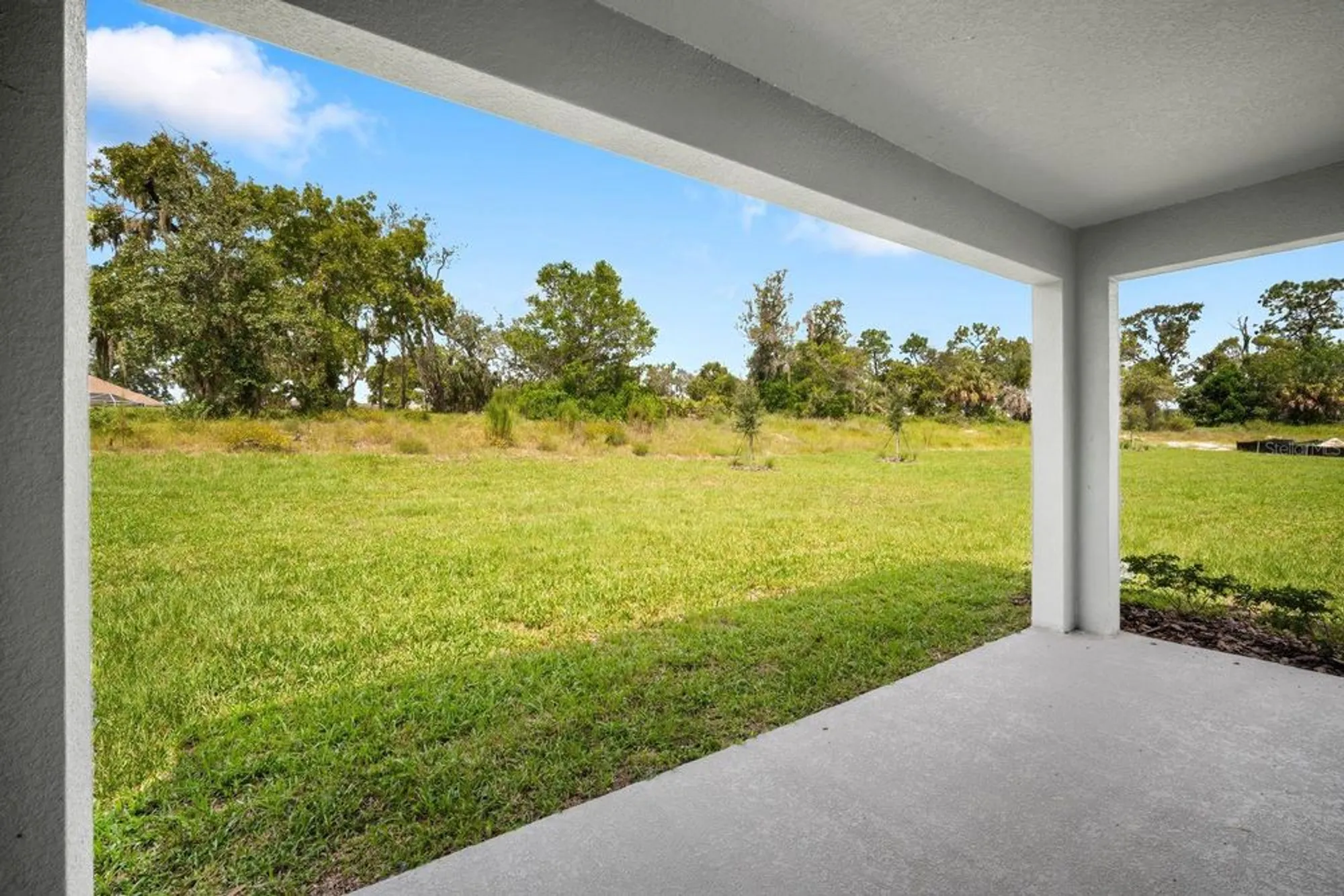 Property Slideshow image 31 of 48 | 9005 players dr, Weeki Wachee, FL, 34613
