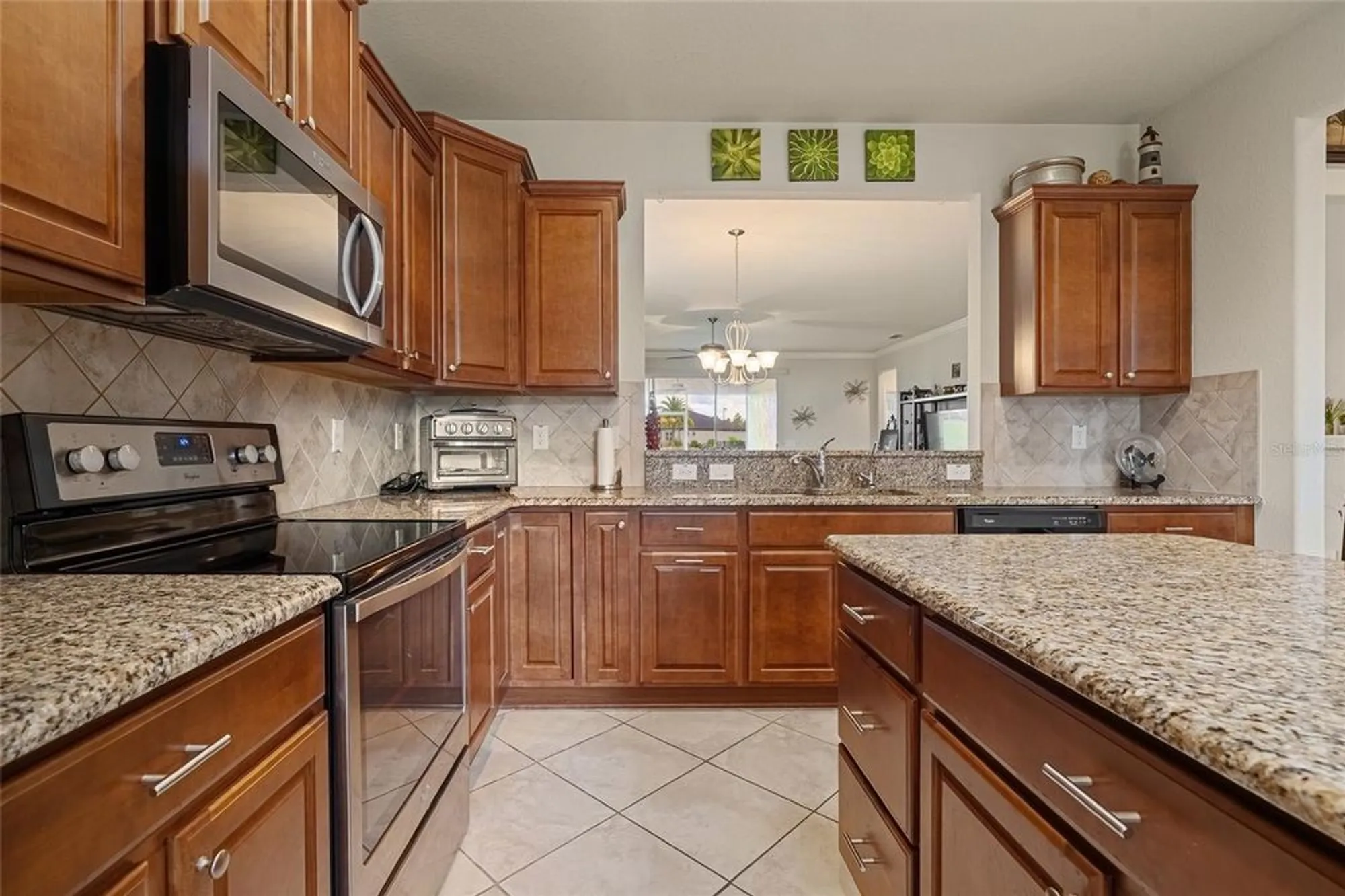 Property Slideshow image 5 of 33 | 9498 sw 70th loop, Ocala, FL, 34481