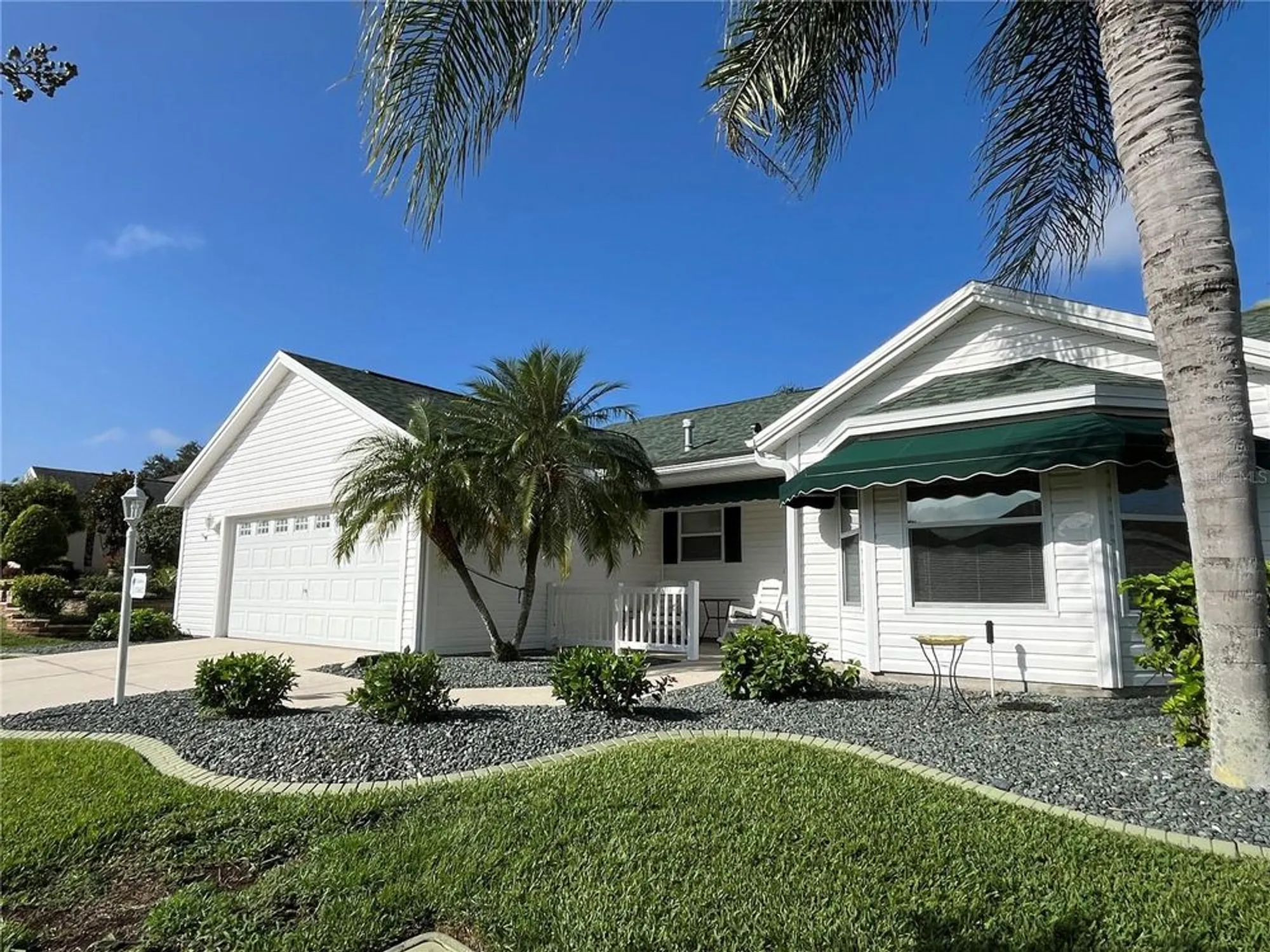 Property Slideshow image 63 of 63 | 17602 se 82nd woodlawn ave, The Villages, FL, 32162
