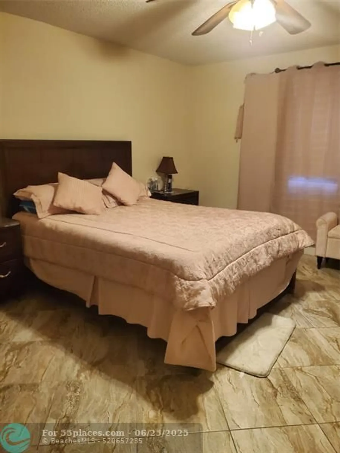 Property Slideshow image 9 of 16 | 4965 e sabal palm blvd 201, Tamarac, FL, 33319