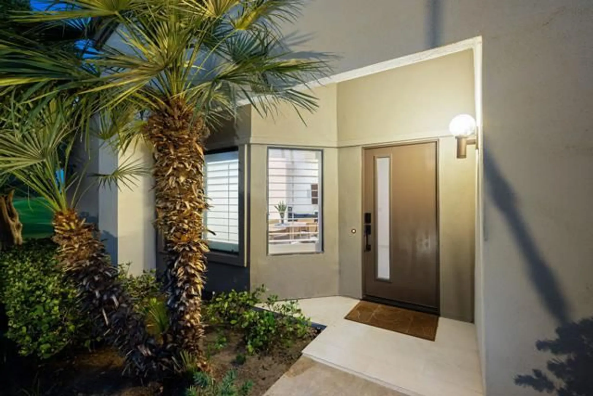 Property Slideshow image 16 of 39 | 54808 inverness way, La Quinta, CA, 92253