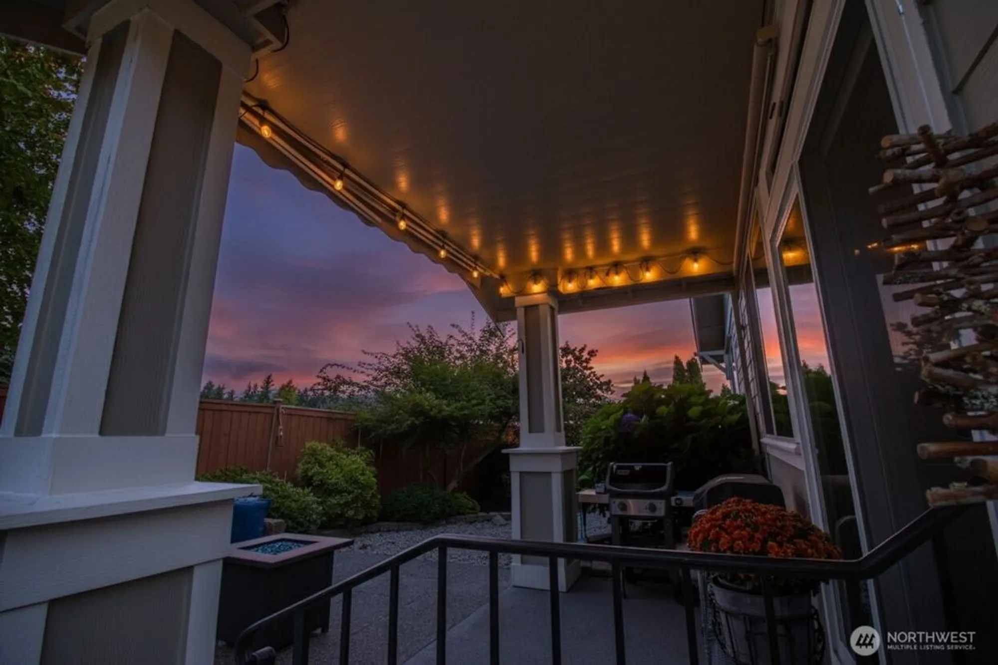 Property Slideshow image 28 of 38 | 4921 spokane ct, Lacey, WA, 98516