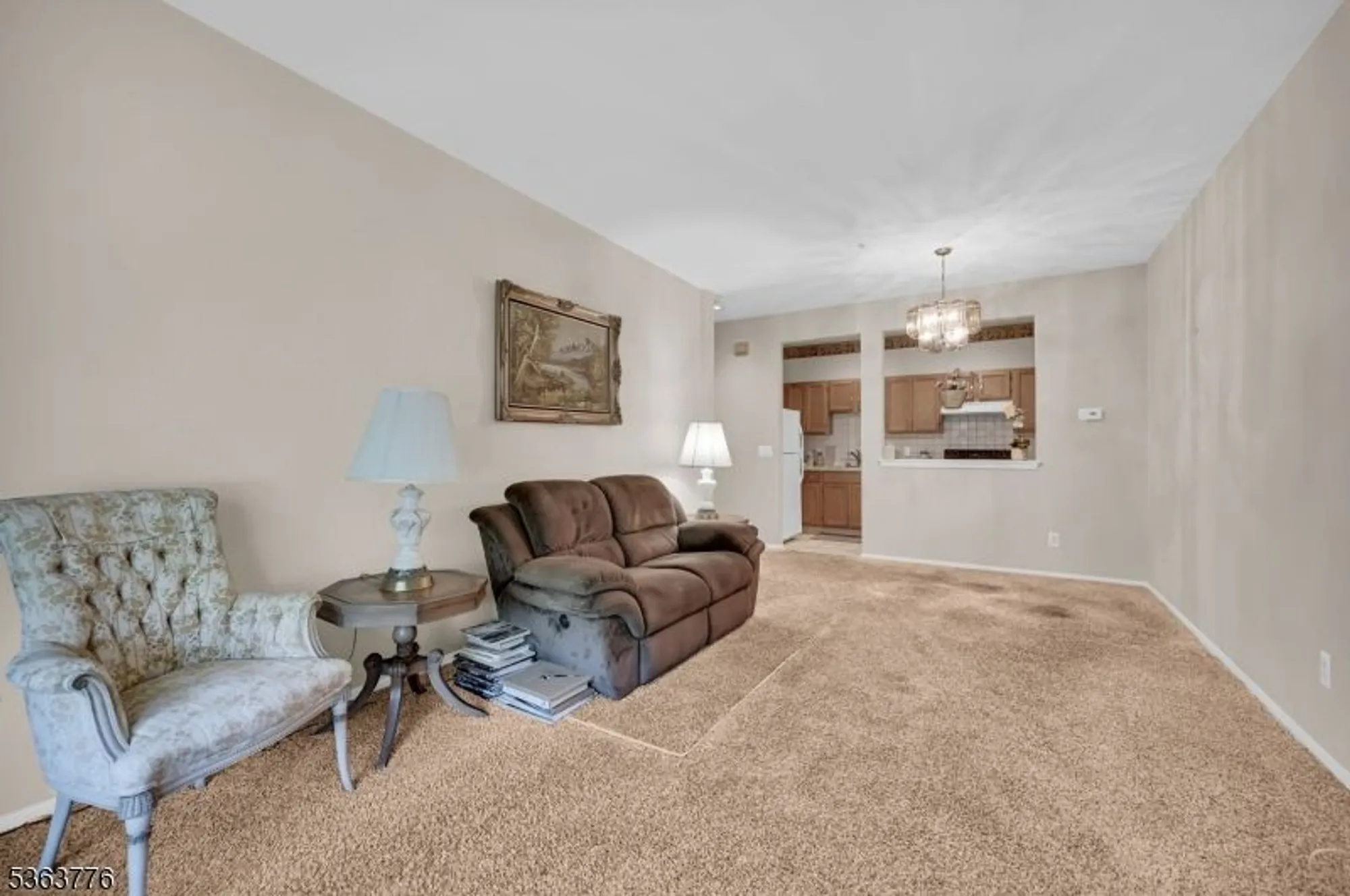 Property Slideshow image 8 of 30 | 5321 richmond rd # 321, West Milford, NJ, 07480