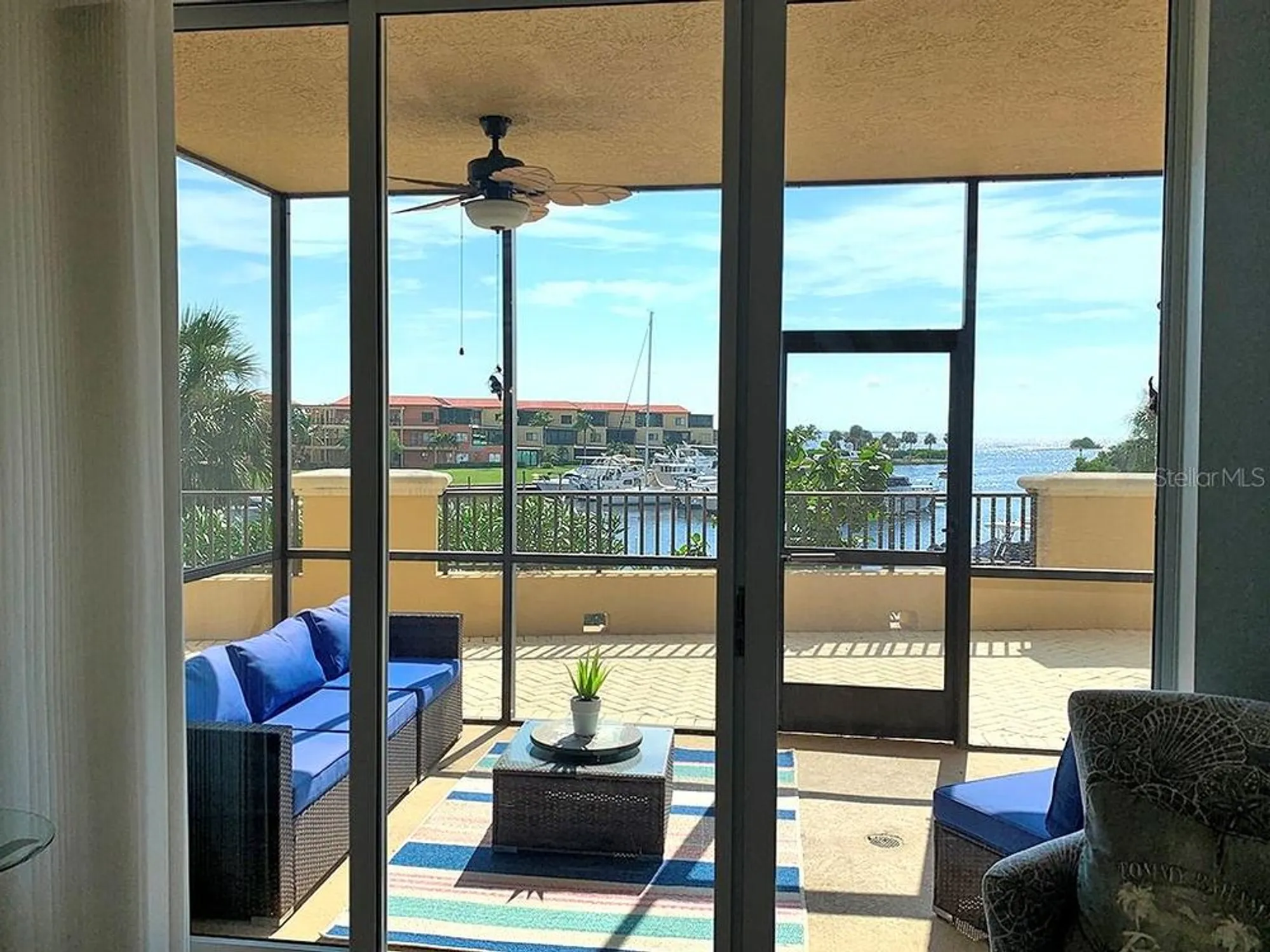 Property Slideshow image 25 of 53 | 3313 sunset key cir 105, Punta Gorda, FL, 33955