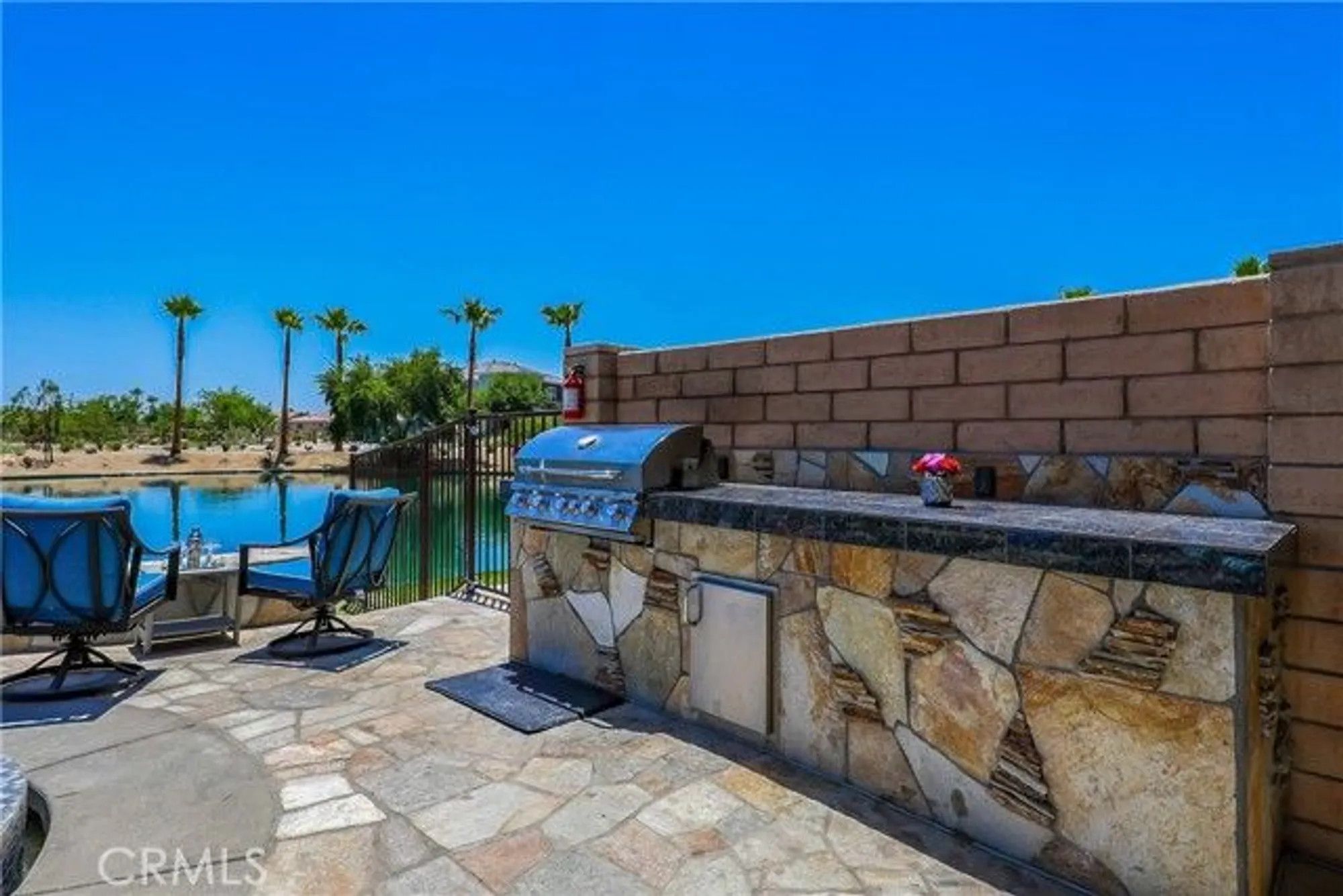 Property Slideshow image 9 of 54 | 43228 bacino ct, Indio, CA, 92203