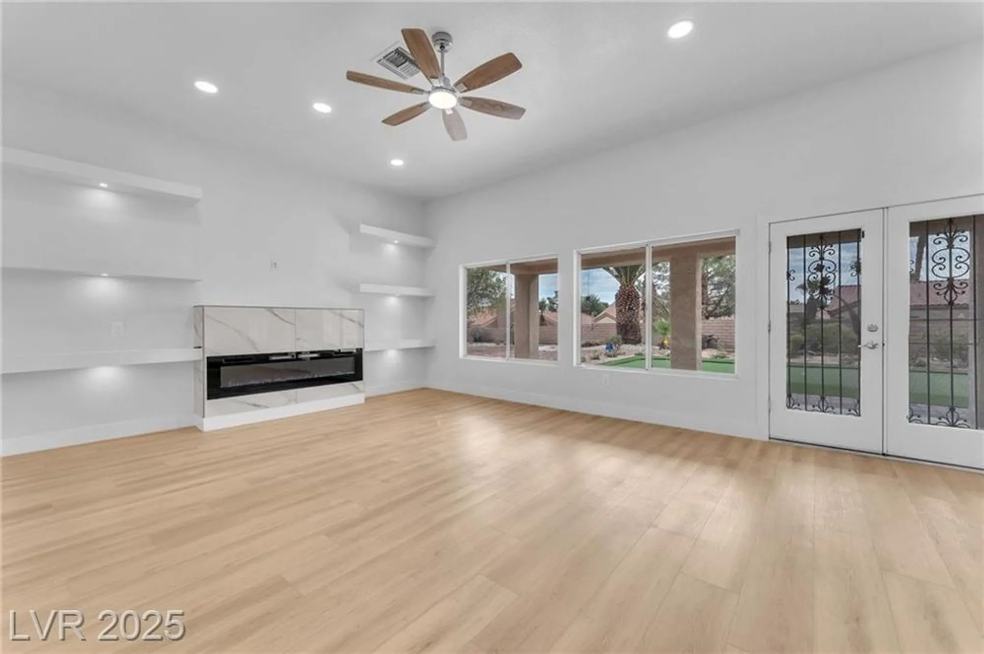 Property Slideshow image 12 of 47 | 3108 endeavor ct, Las Vegas, NV, 89134