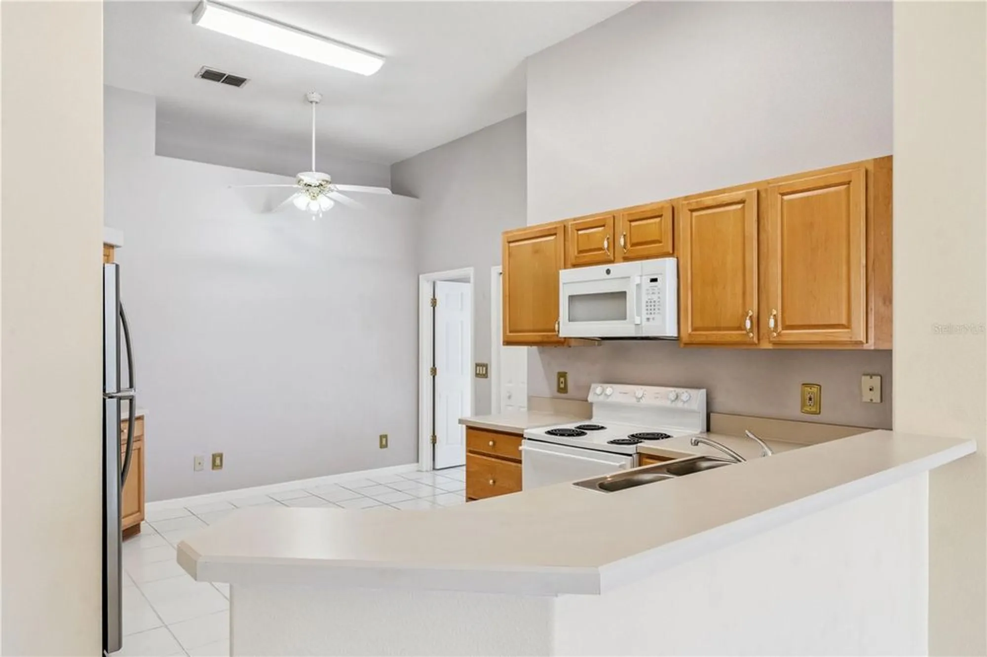Property Slideshow image 19 of 63 | 29 high vista dr, Davenport, FL, 33837