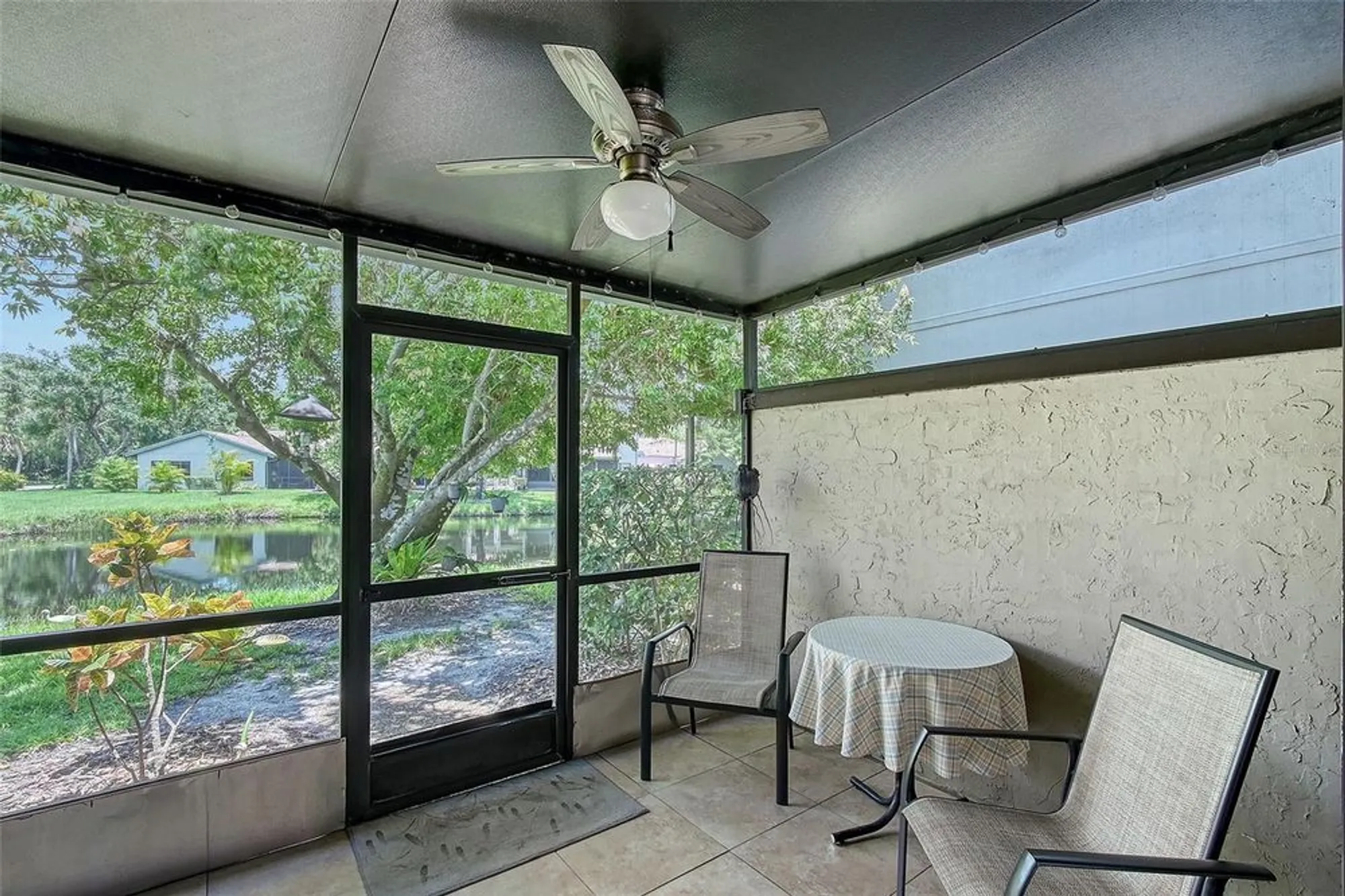 Property Slideshow image 14 of 33 | 4609 pine green trl # 4609, Sarasota, FL, 34241