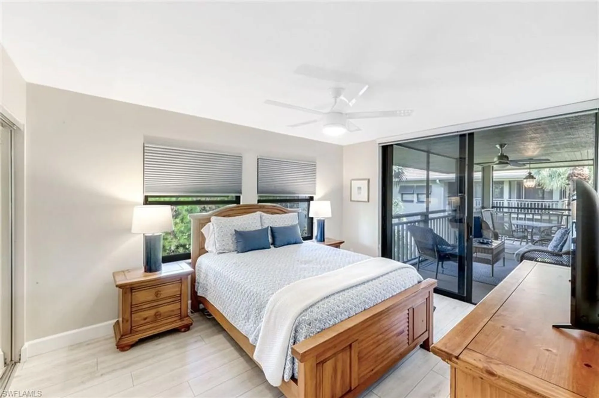 Property Slideshow image 15 of 41 | 3651 wild pines dr apt 307, Bonita Springs, FL, 34134