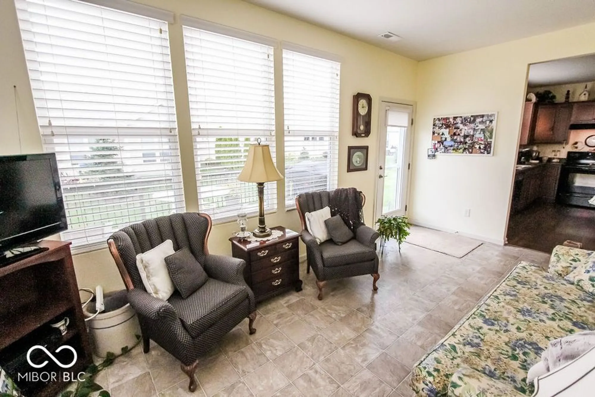 Property Slideshow image 47 of 54 | 12790 arista ln, Fishers, IN, 46037