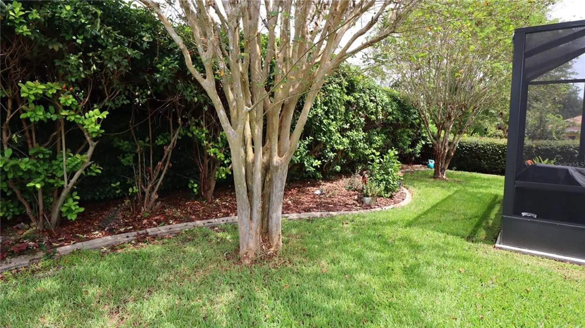 Property Slideshow image 32 of 43 | 8017 sw 81st loop, Ocala, FL, 34476