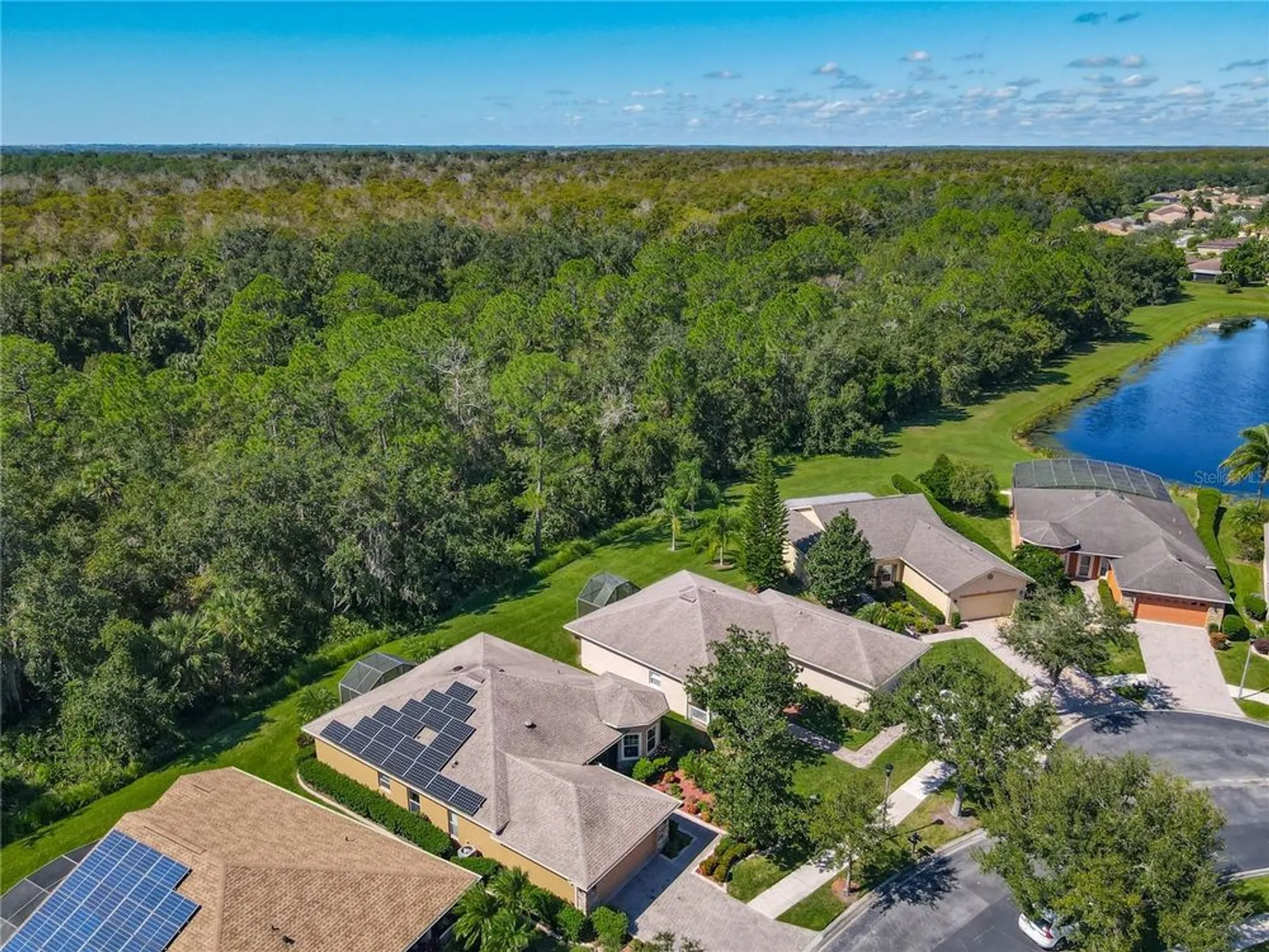 Property Slideshow image 49 of 76 | 680 portofino dr, Poinciana, FL, 34759