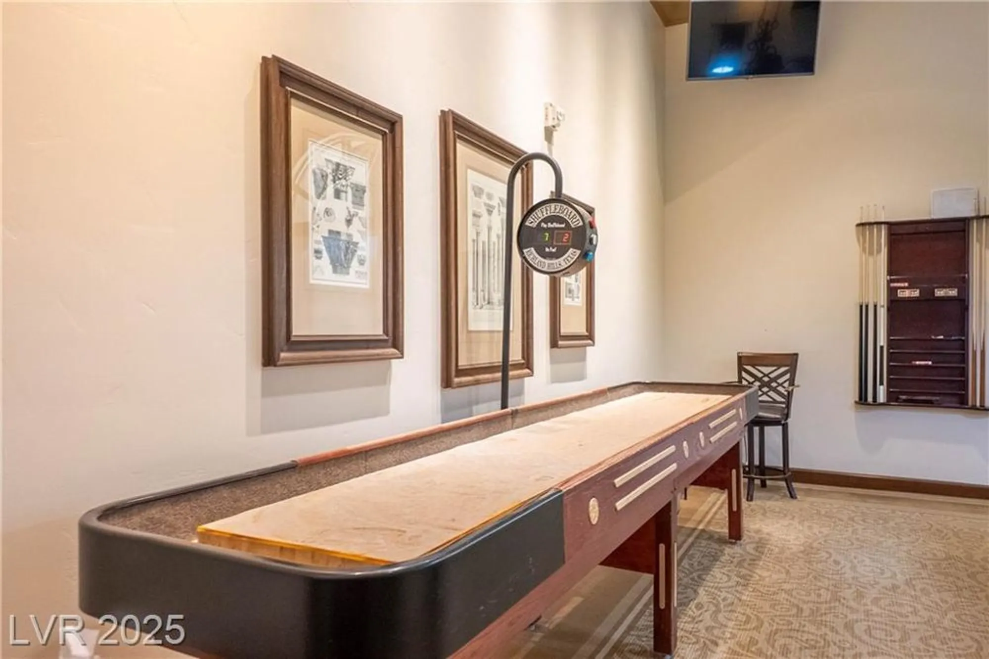 Property Slideshow image 70 of 79 | 10248 andante ct, Las Vegas, NV, 89135