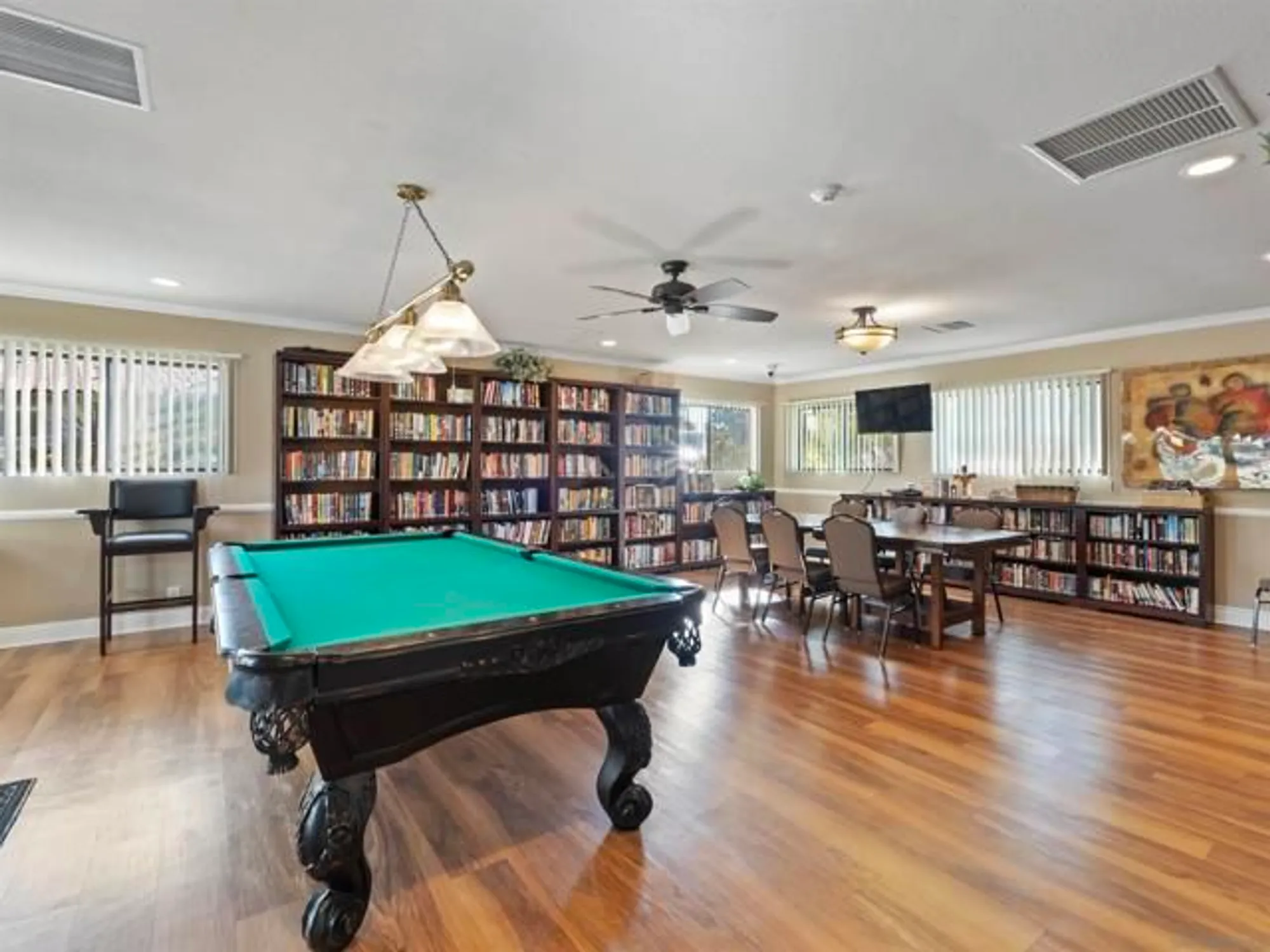 Property Slideshow image 31 of 31 | 3579 twilight ln, Oceanside, CA, 92056