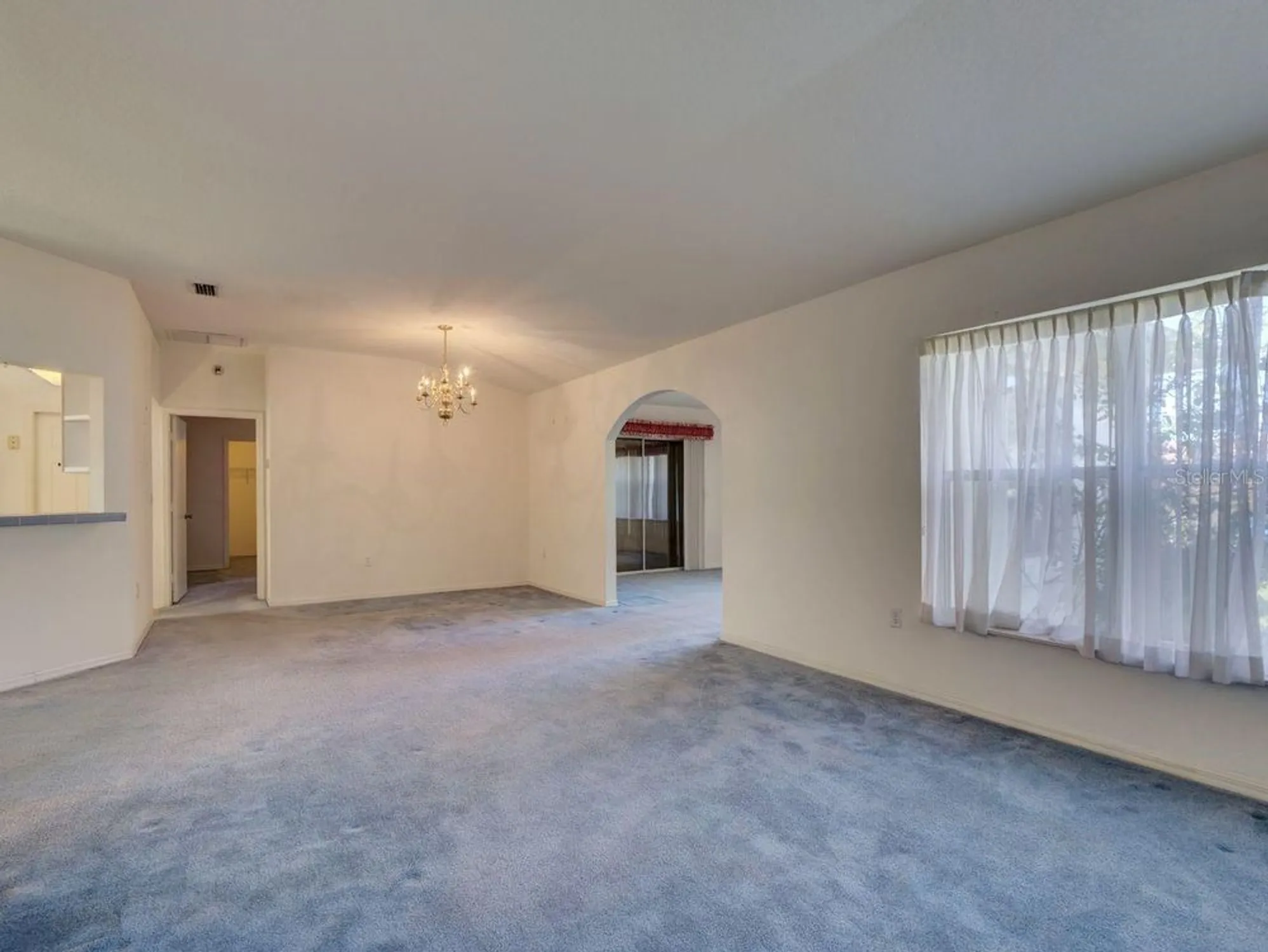 Property Slideshow image 9 of 43 | 11340 sw 76th cir, Ocala, FL, 34476