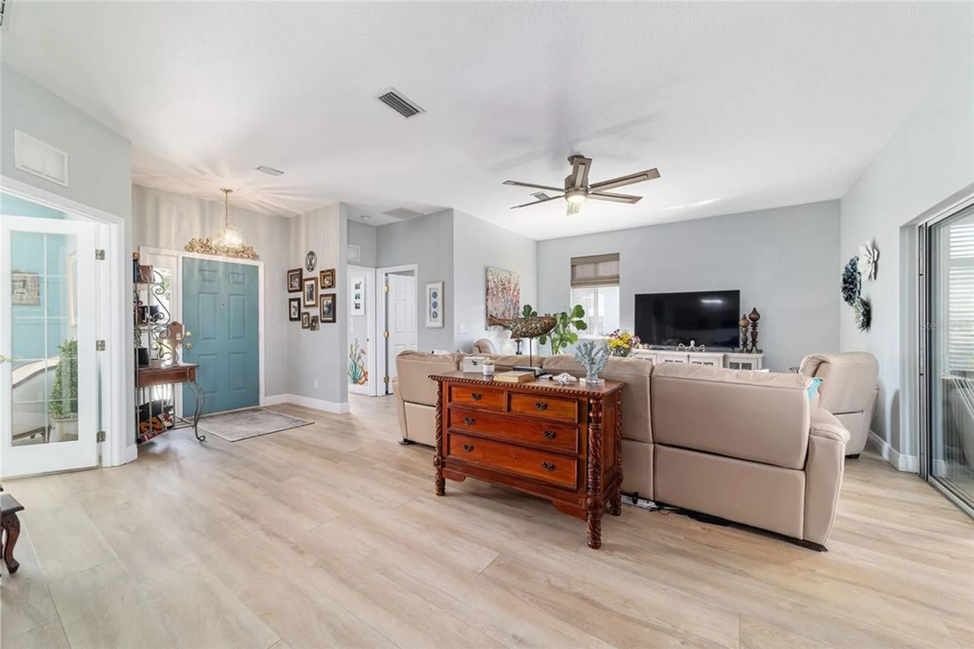 Property Slideshow image 11 of 78 | 2380 nw 55th avenue rd, Ocala, FL, 34482