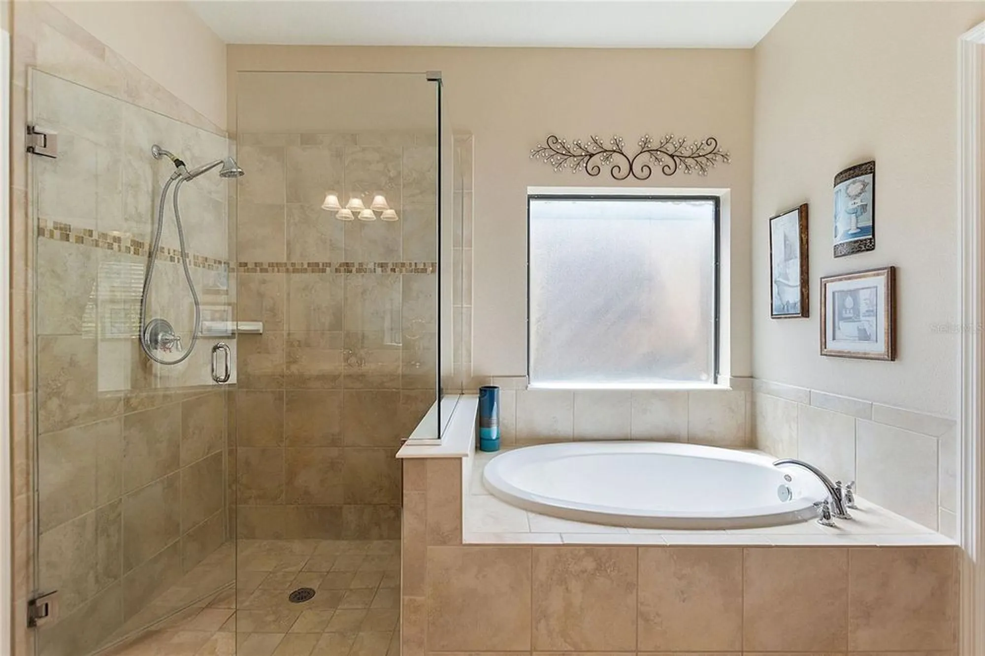 Property Slideshow image 32 of 67 | 145 del sol ave, Davenport, FL, 33837