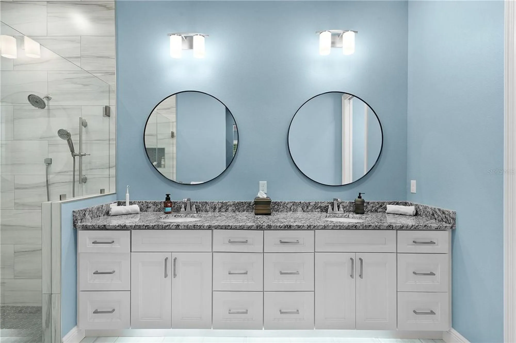 Property Slideshow image 32 of 73 | 17854 sw 72nd street rd, Dunnellon, FL, 34432