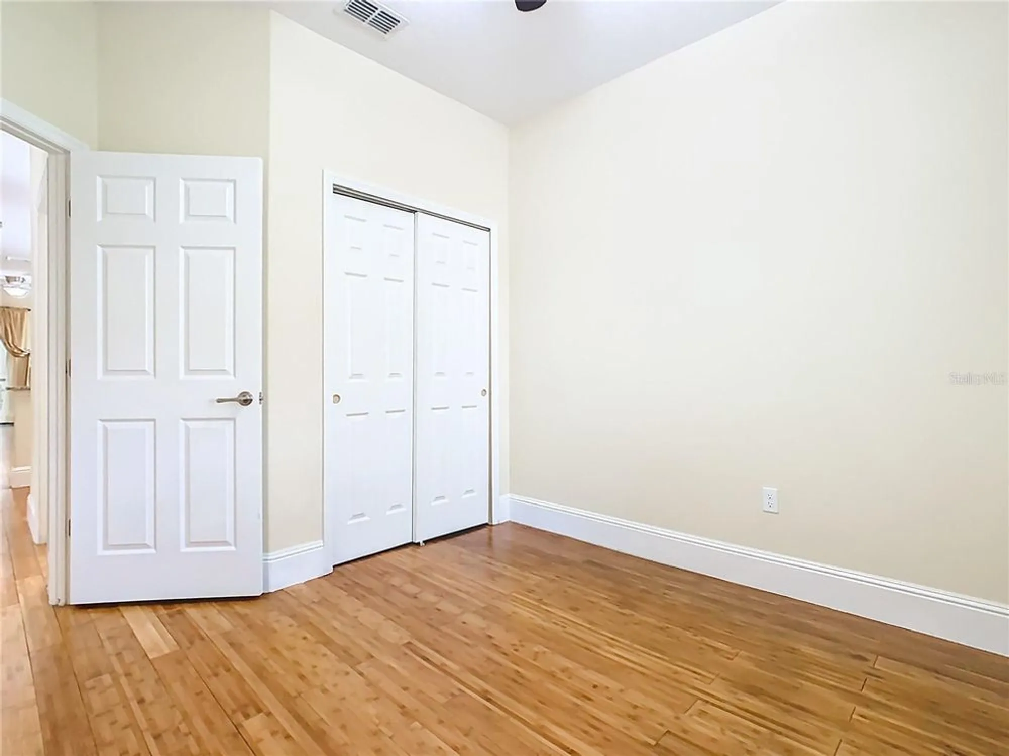 Property Slideshow image 22 of 42 | 784 grand canal dr, Poinciana, FL, 34759