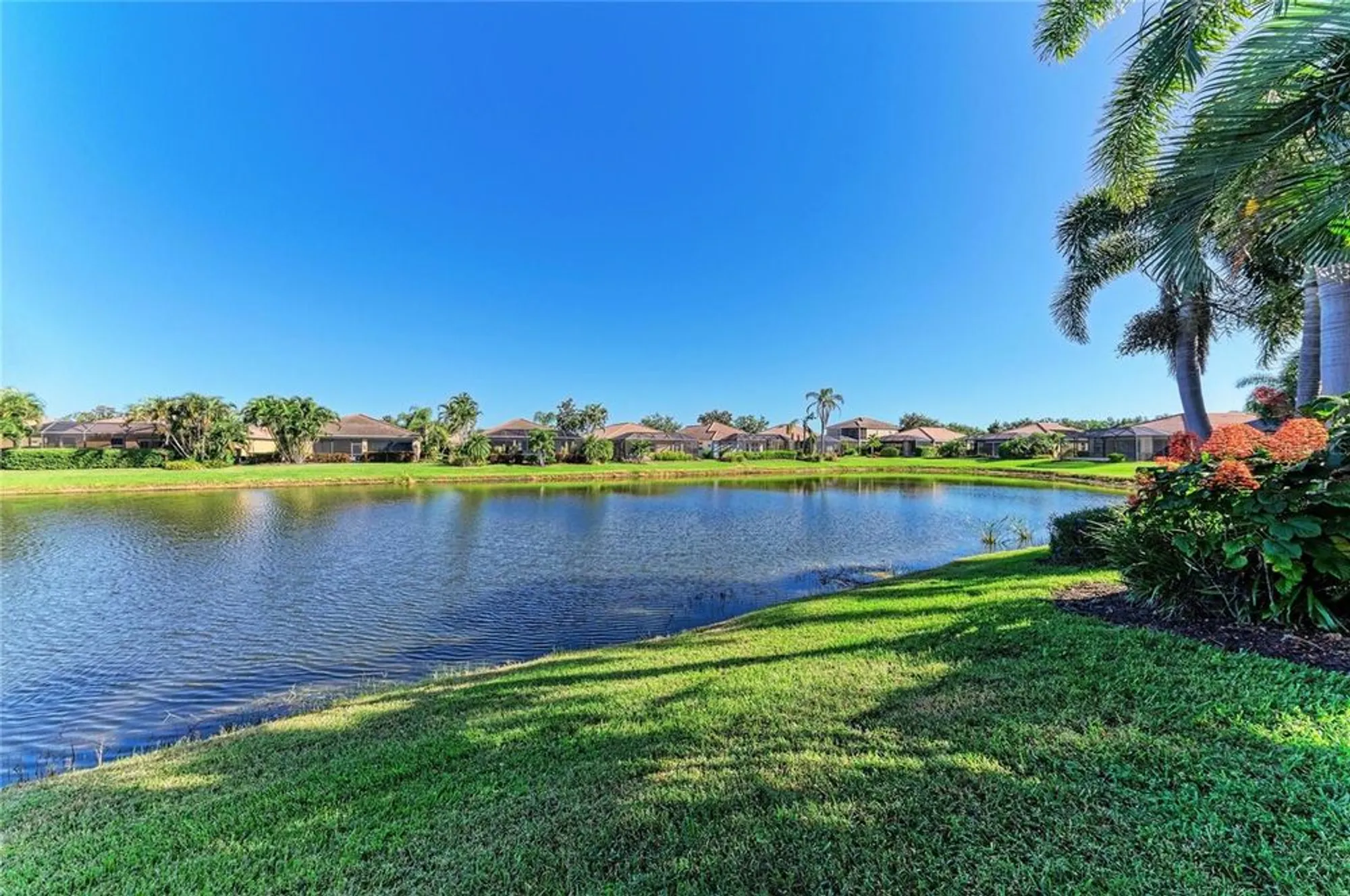 Property Slideshow image 47 of 52 | 212 river enclave ct, Bradenton, FL, 34212