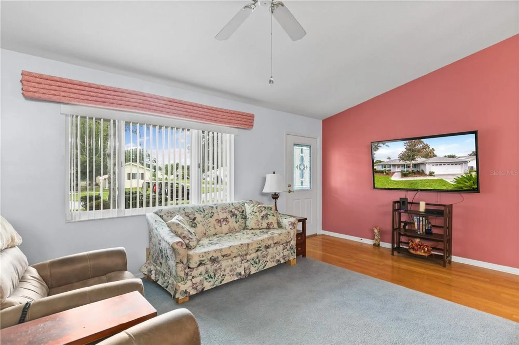 Property Slideshow image 6 of 48 | 9674 se 174th loop, Summerfield, FL, 34491
