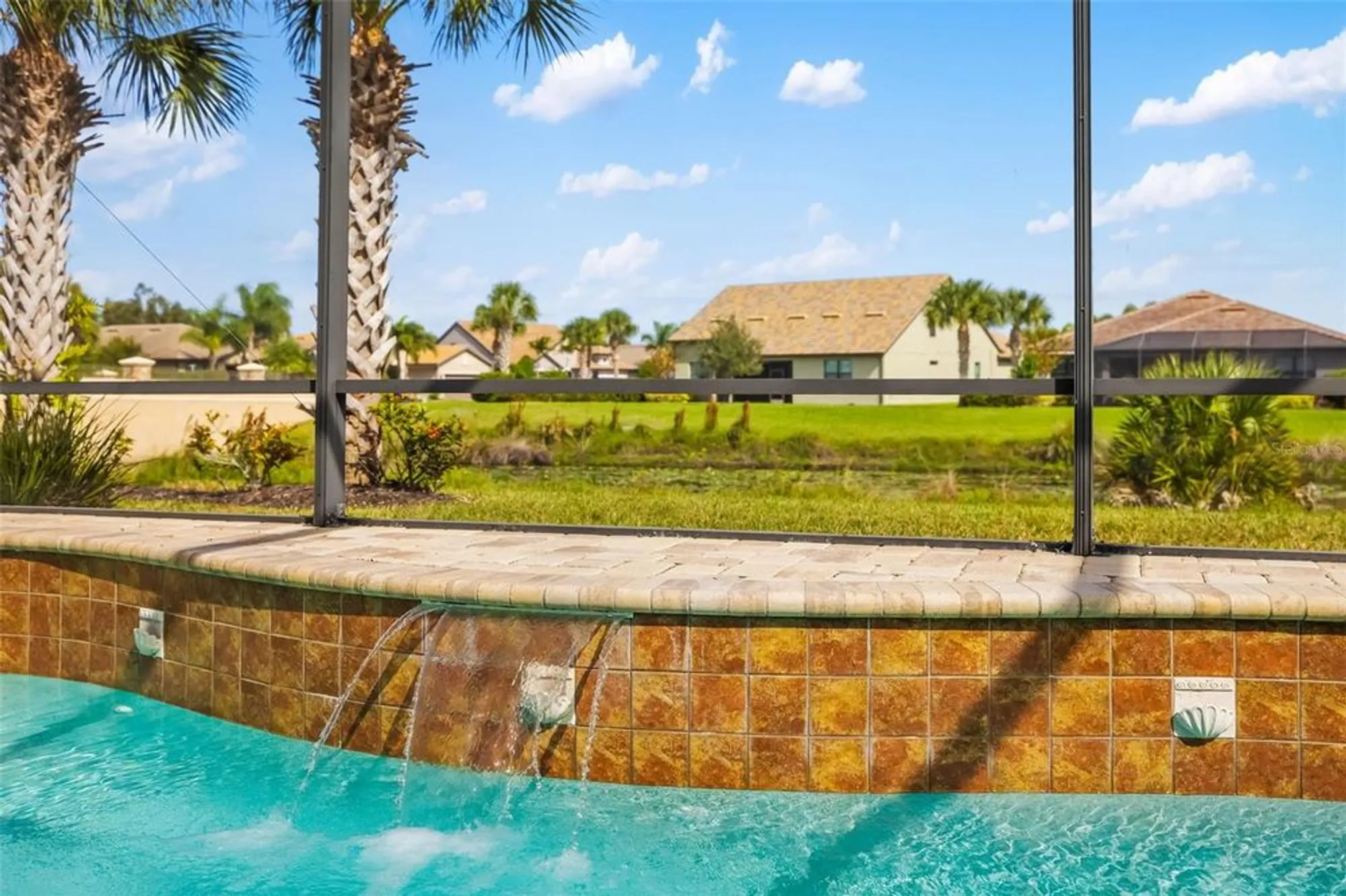 Property Slideshow image 71 of 83 | 11192 whimbrel ln, Sarasota, FL, 34238