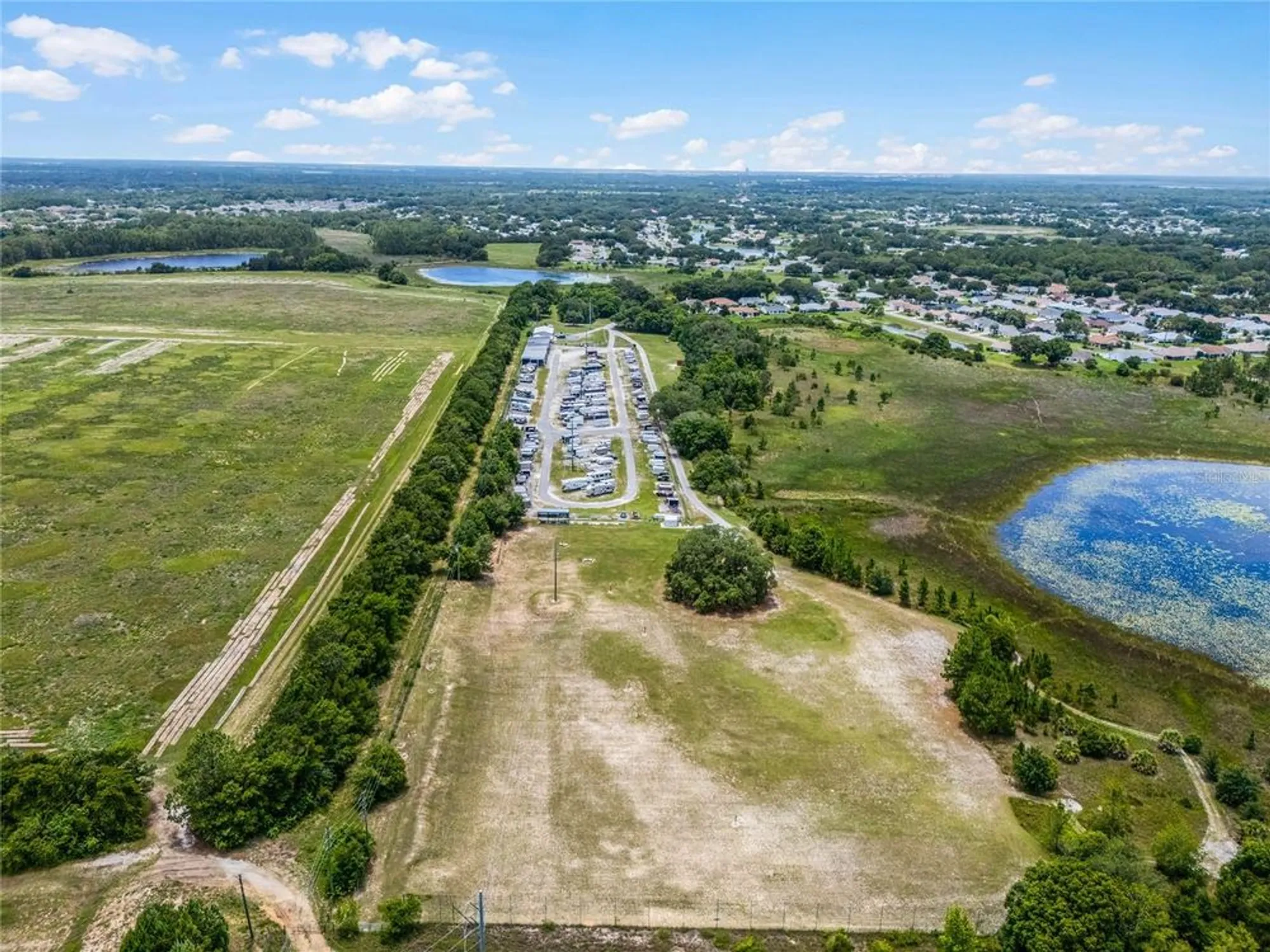 Property Slideshow image 66 of 90 | 6509 borg st, Leesburg, FL, 34748