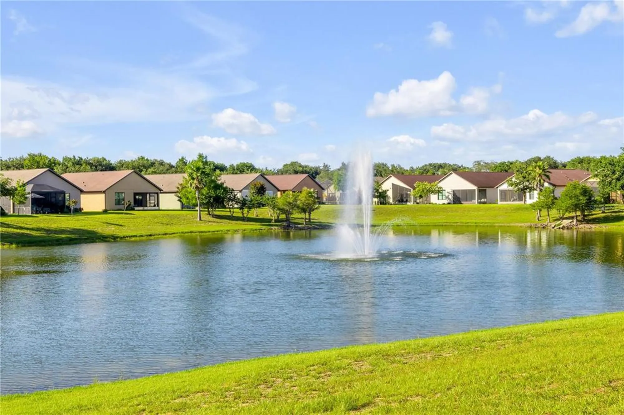 Property Slideshow image 53 of 60 | 3145 connemara dr, Ormond Beach, FL, 32174
