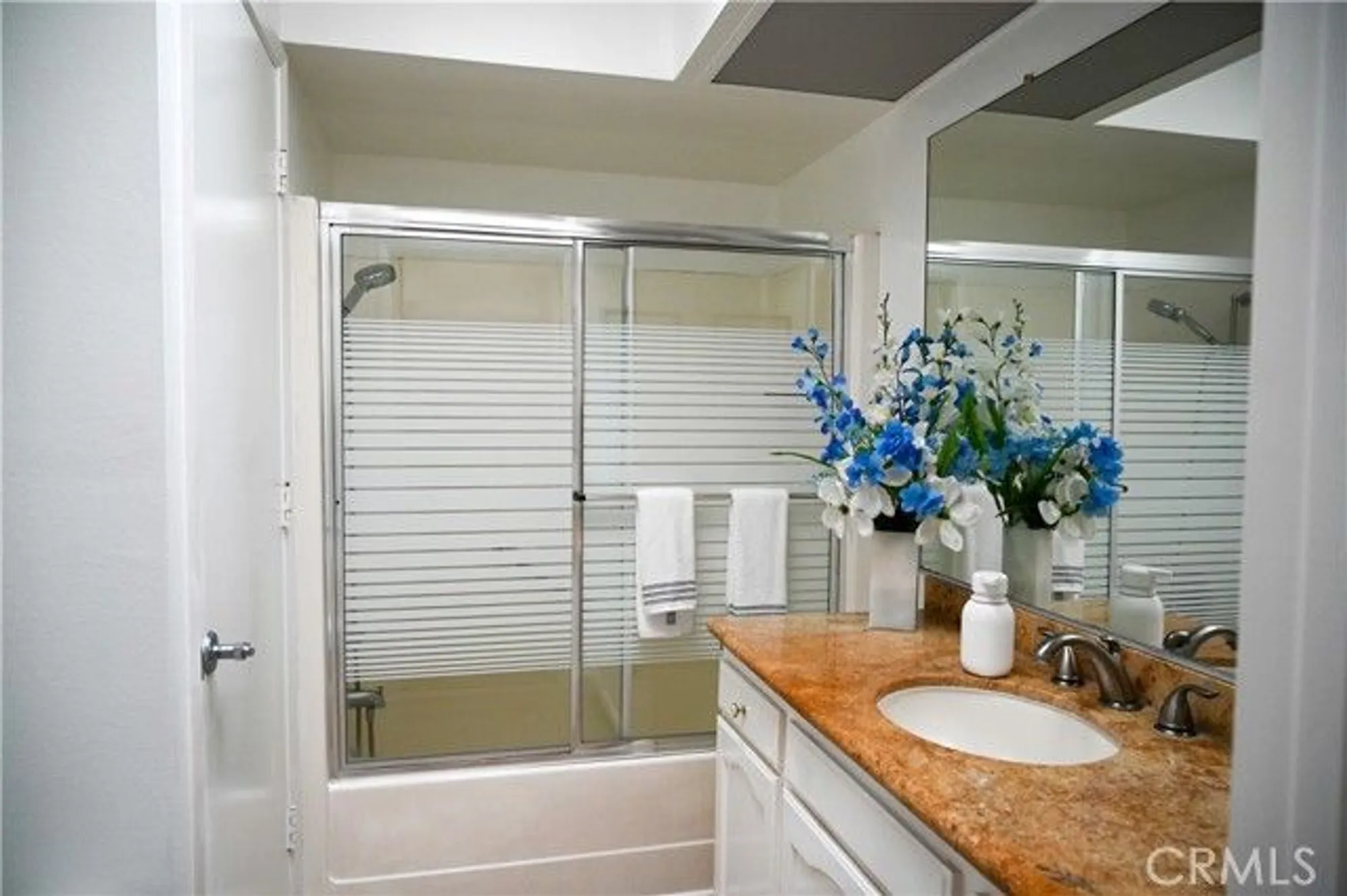 Property Slideshow image 8 of 14 | 3296 san amadeo, Laguna Woods, CA, 92637