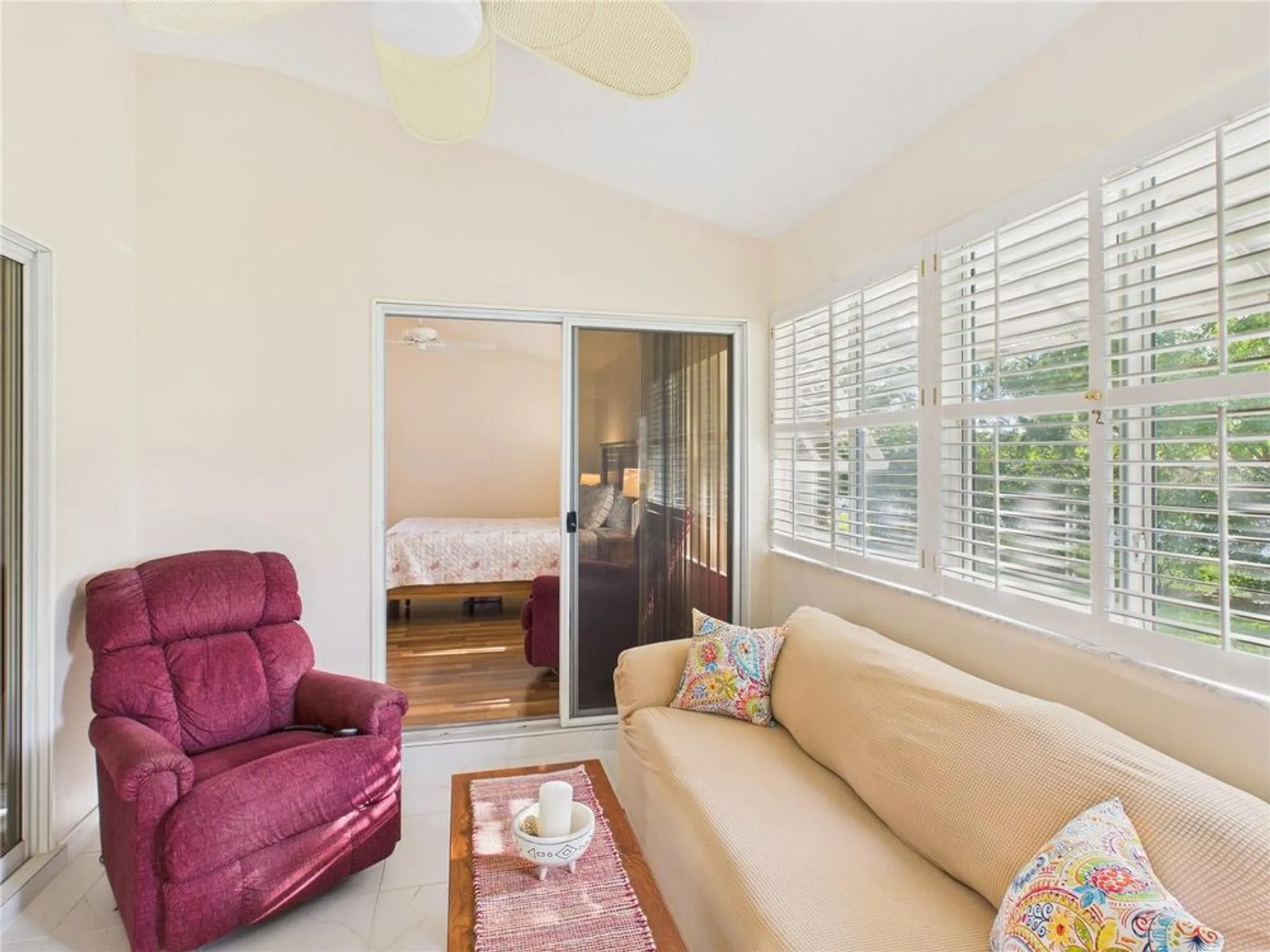 Property Slideshow image 12 of 28 | 1605 chavez ct, The Villages, FL, 32159