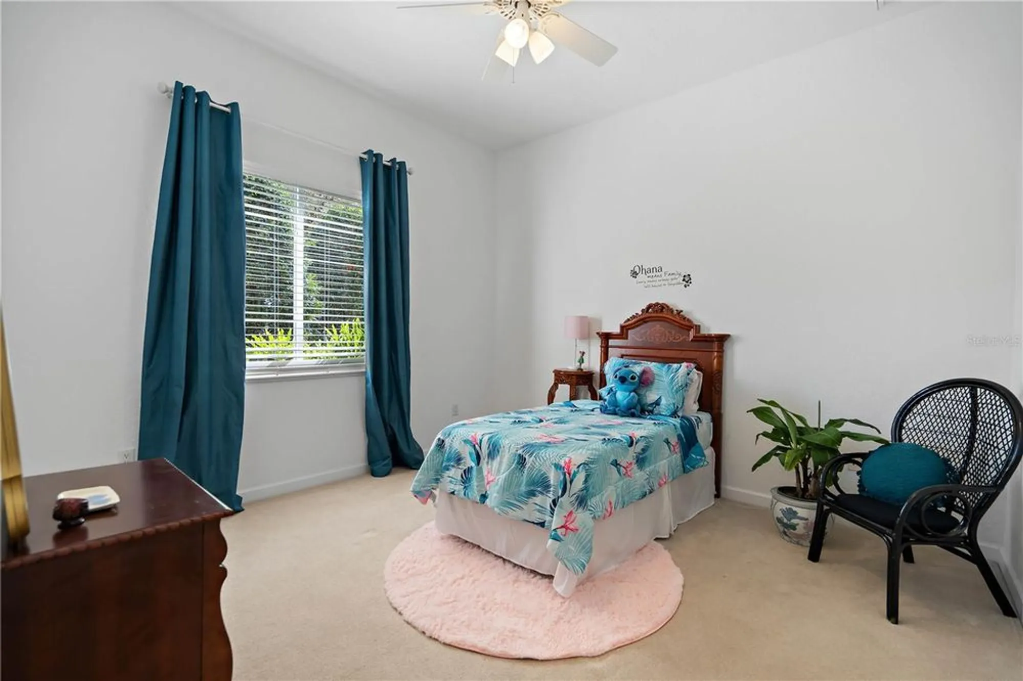 Property Slideshow image 24 of 100 | 5021 championship cup ln, Spring Hill, FL, 34609