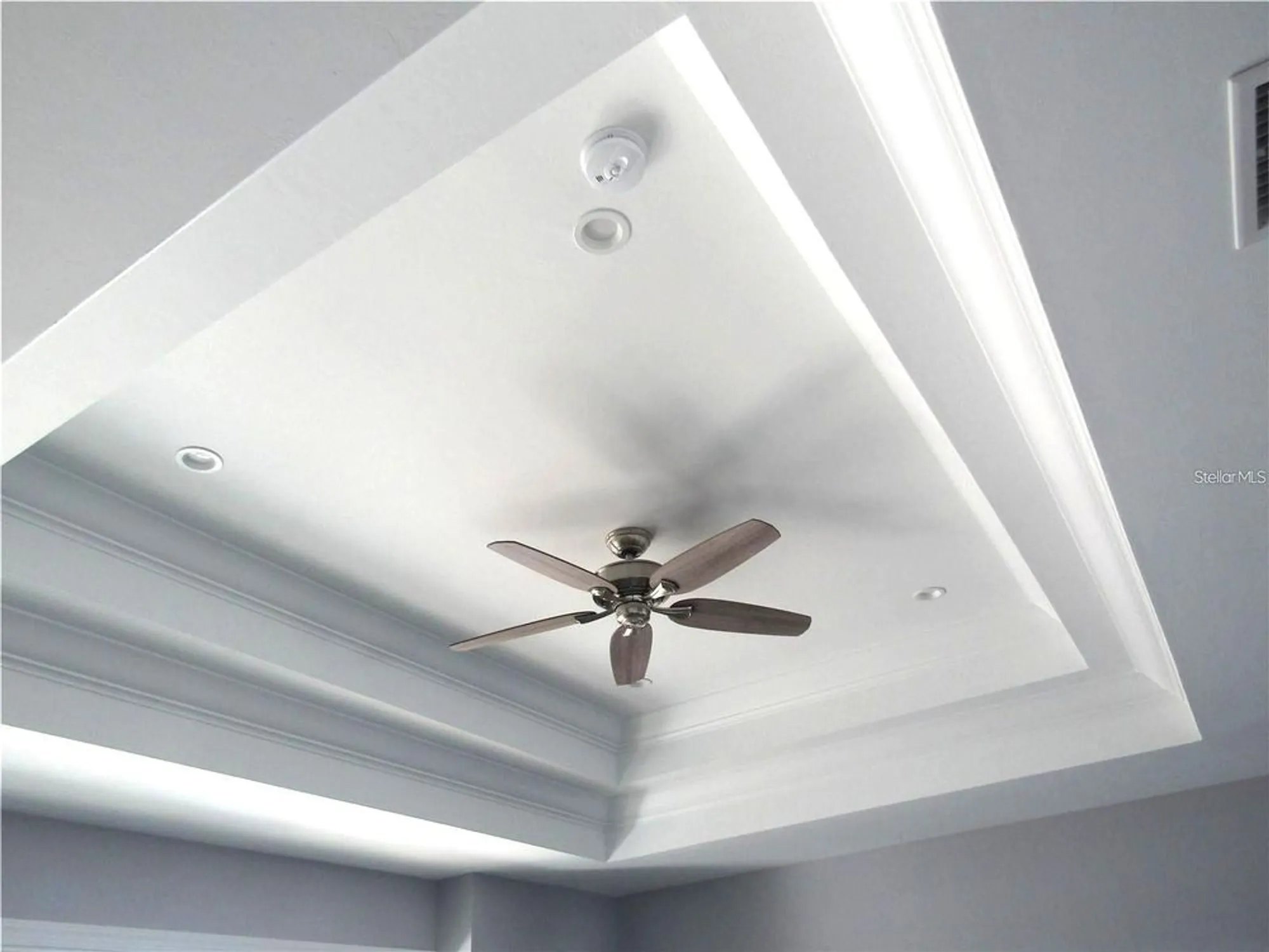 Property Slideshow image 7 of 18 | 2064 little pine cir, Punta Gorda, FL, 33955