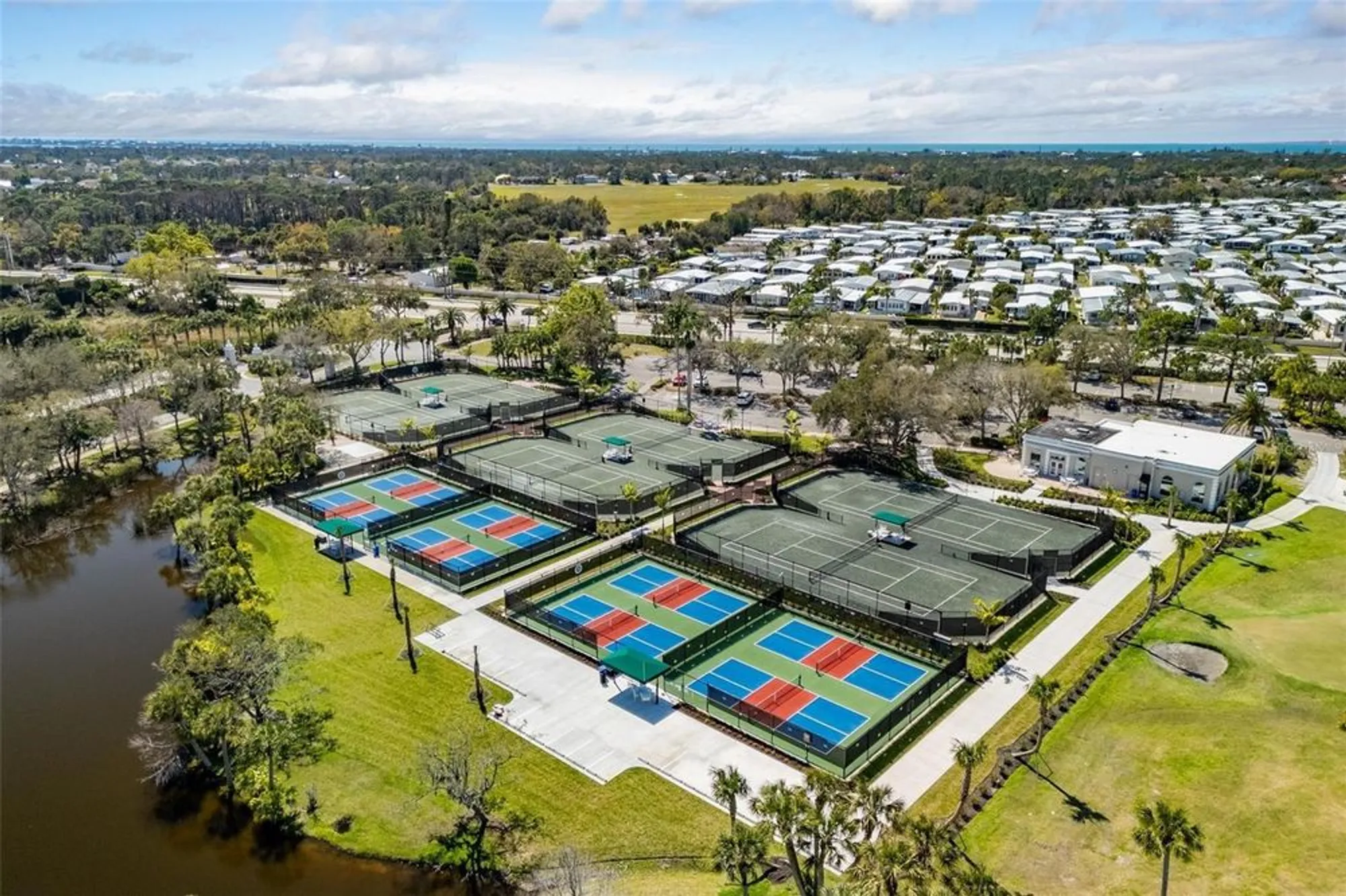 Property Slideshow image 55 of 70 | 11125 mcdermott ct, Englewood, FL, 34223