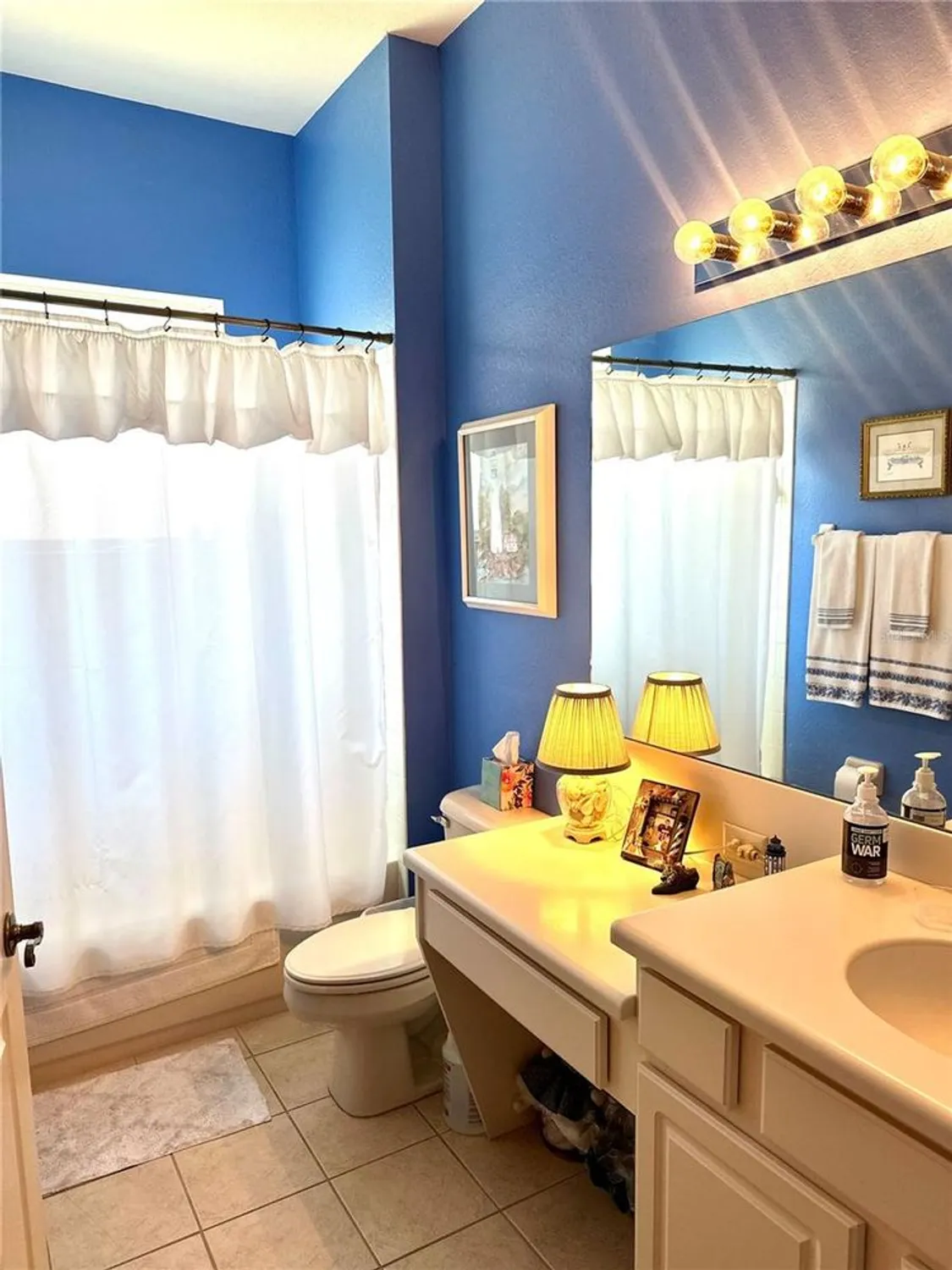 Property Slideshow image 11 of 22 | 12095 se 178th st, Summerfield, FL, 34491